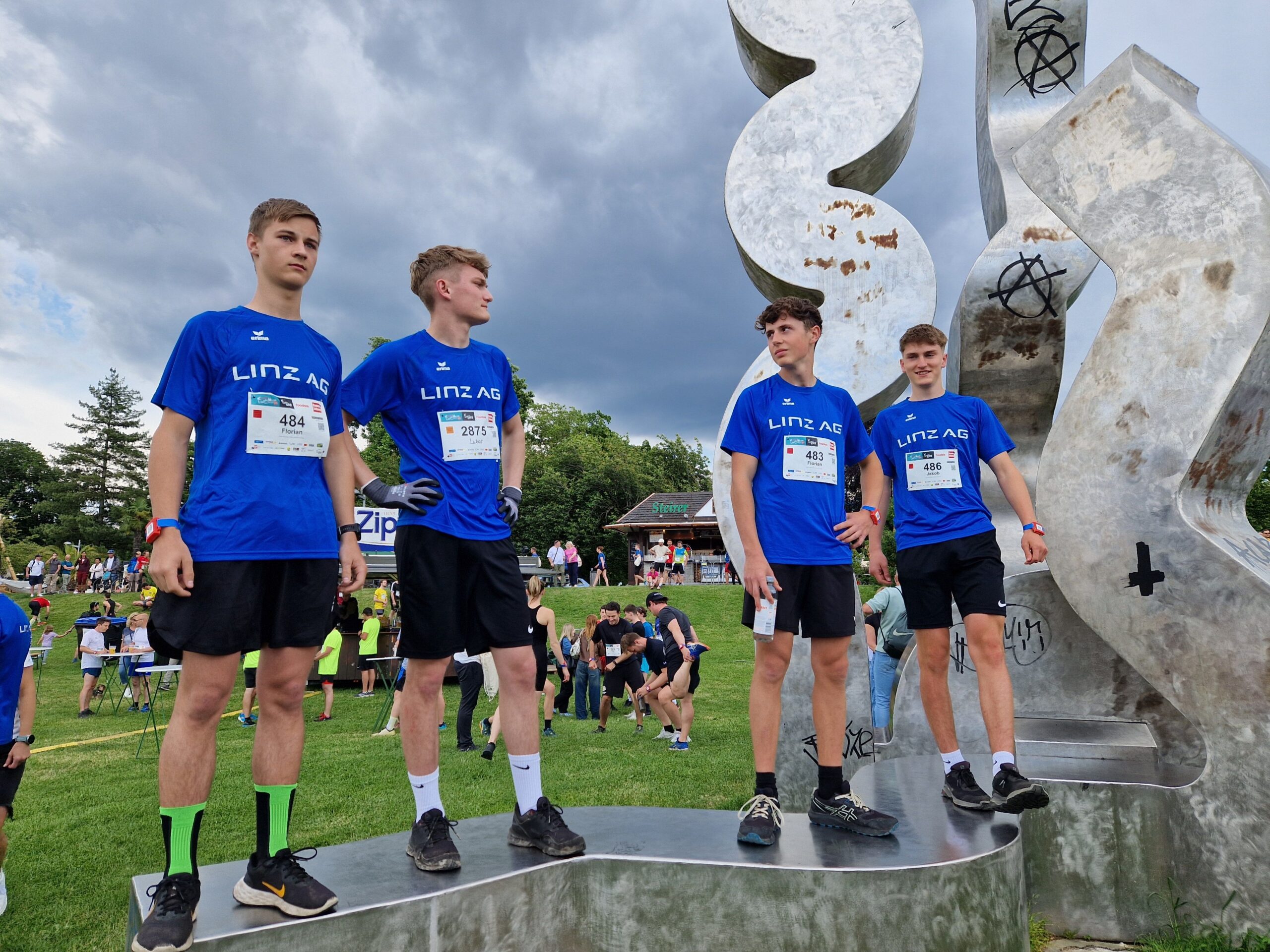 linzathlon_2024_189_20240604_1079450285