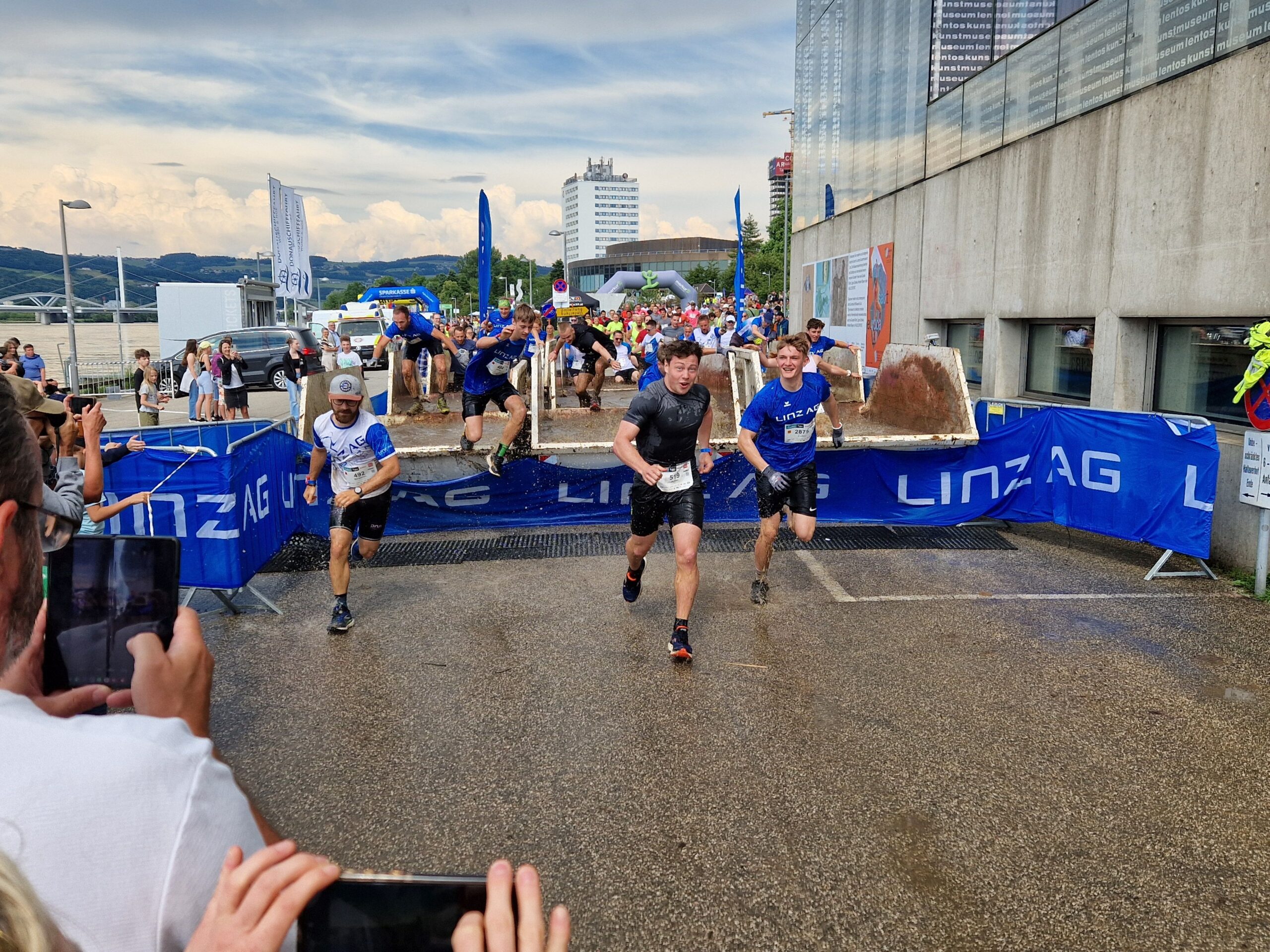 linzathlon_2024_18_20240604_1839175319