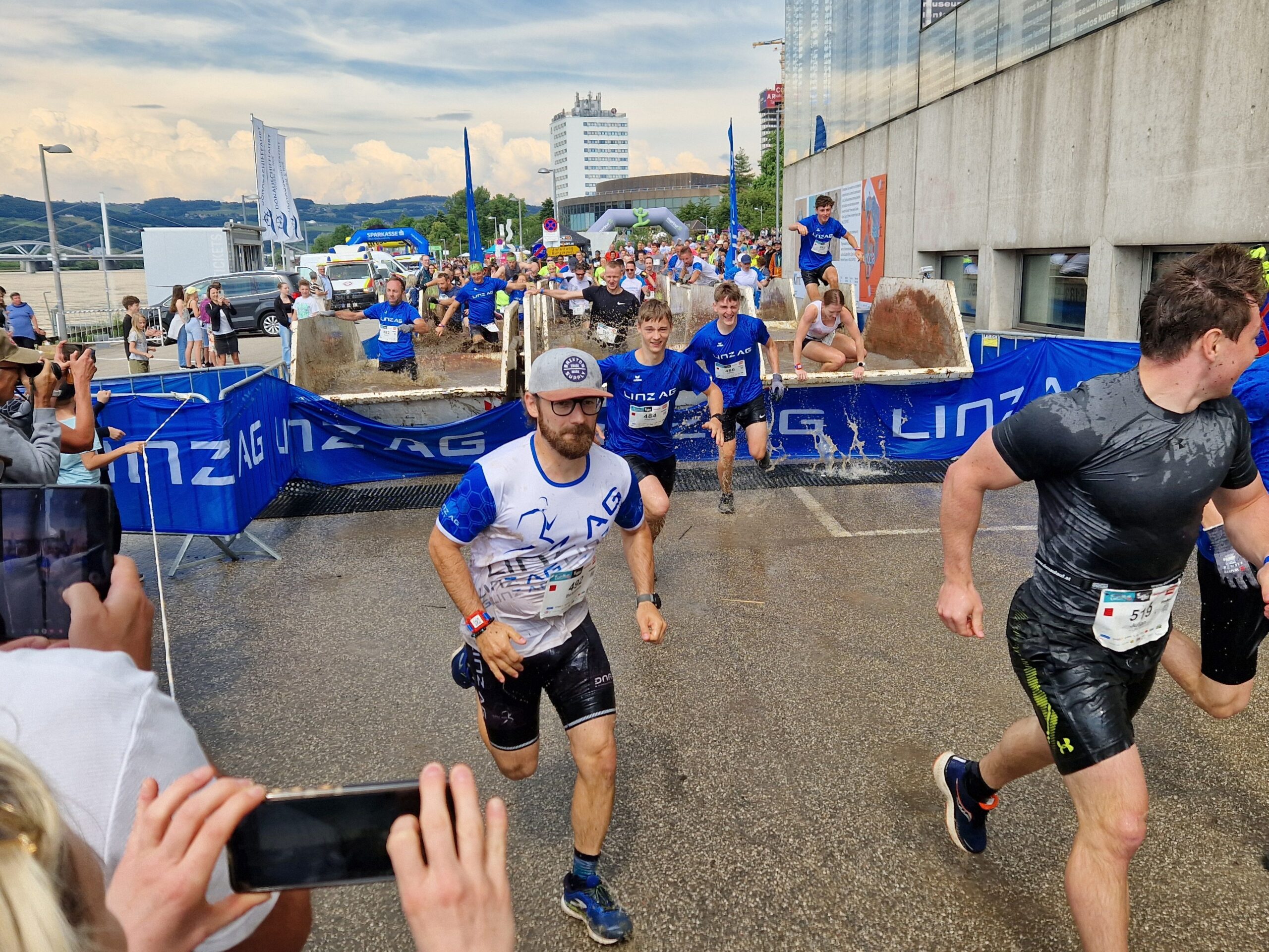 linzathlon_2024_19_20240604_1951344829