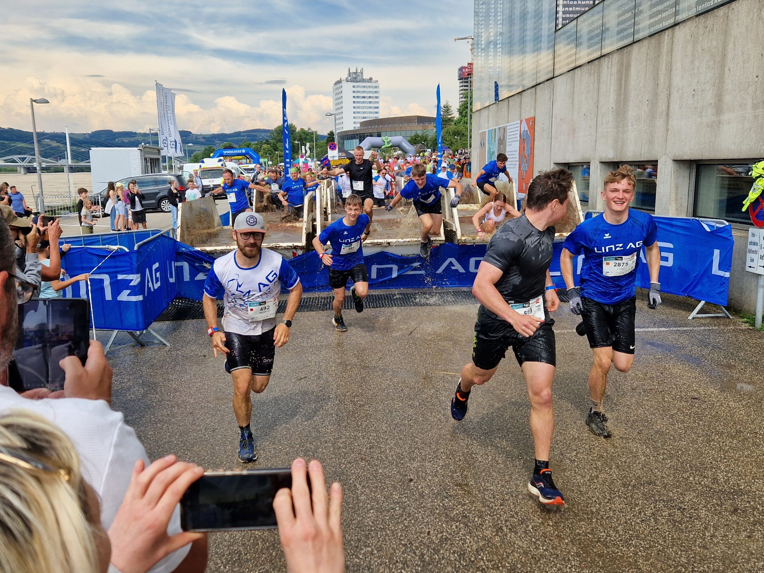 linzathlon_2024_20_20240604_1306160686