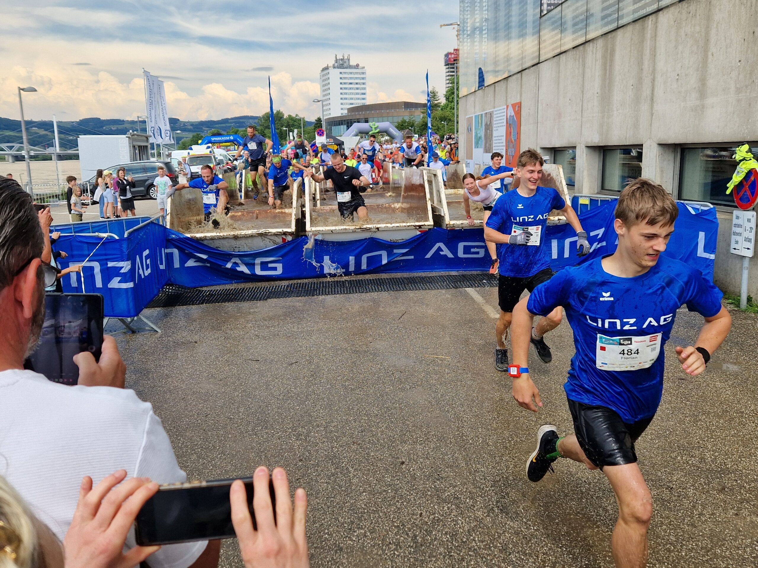 linzathlon_2024_21_20240604_1899545288