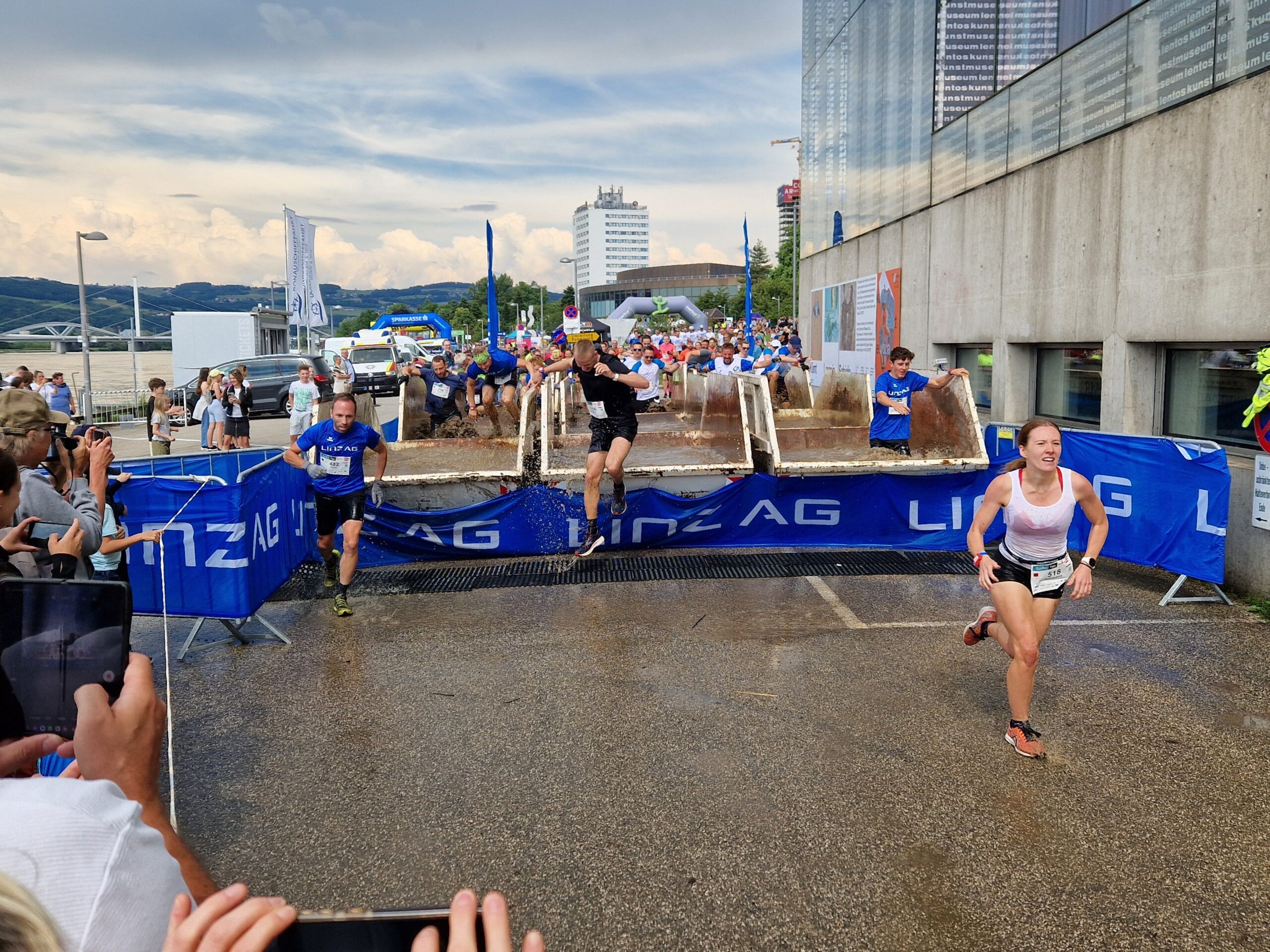 linzathlon_2024_22_20240604_1884087624