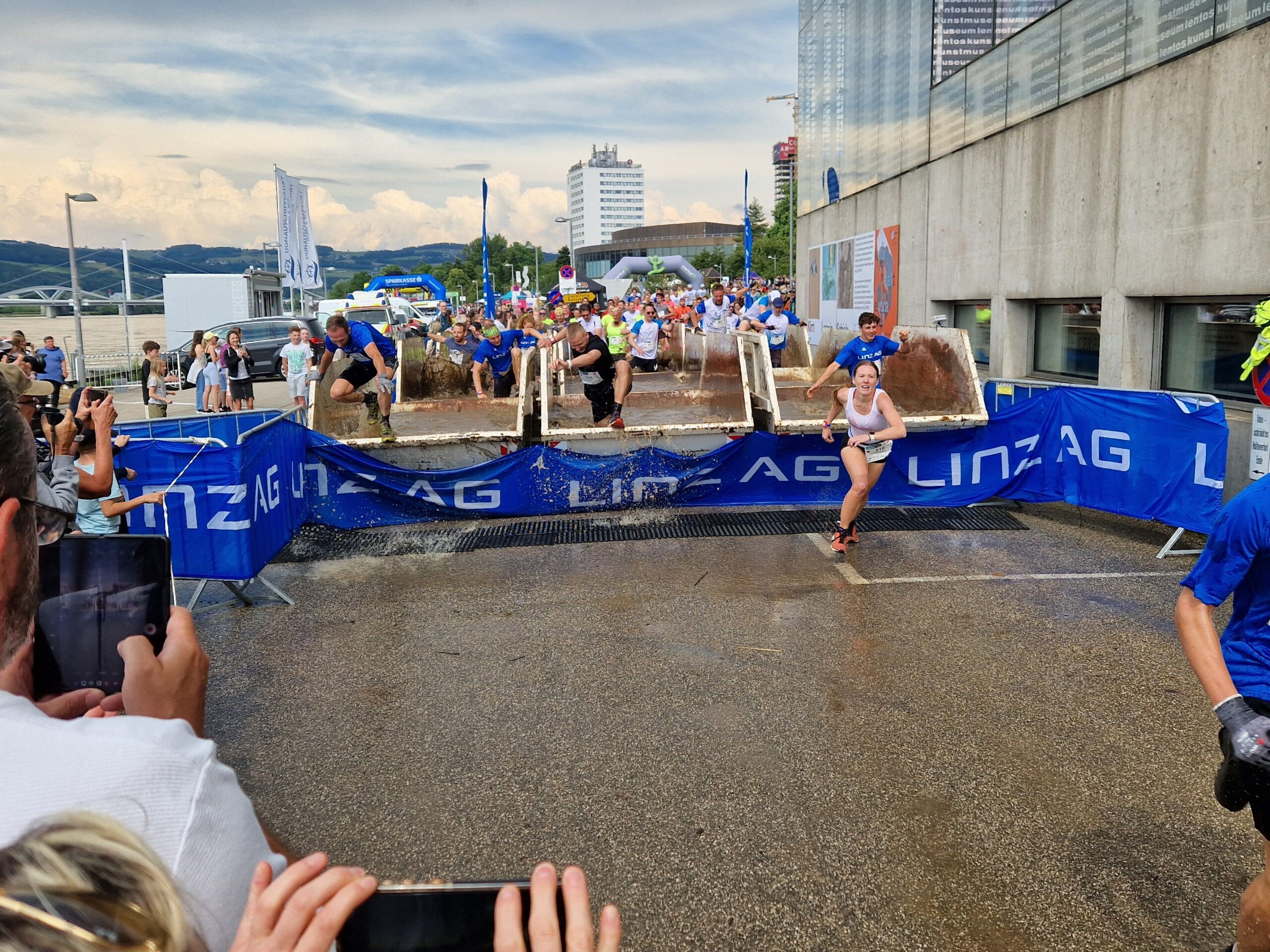 linzathlon_2024_23_20240604_1802314105