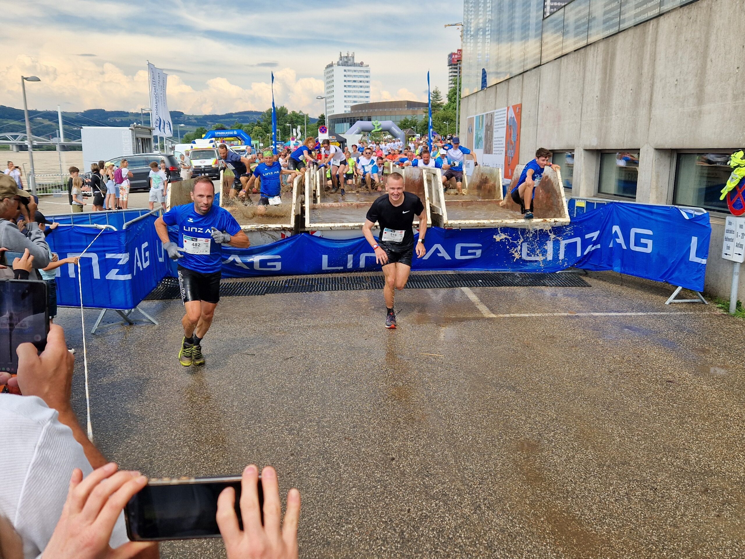 linzathlon_2024_24_20240604_1003917622