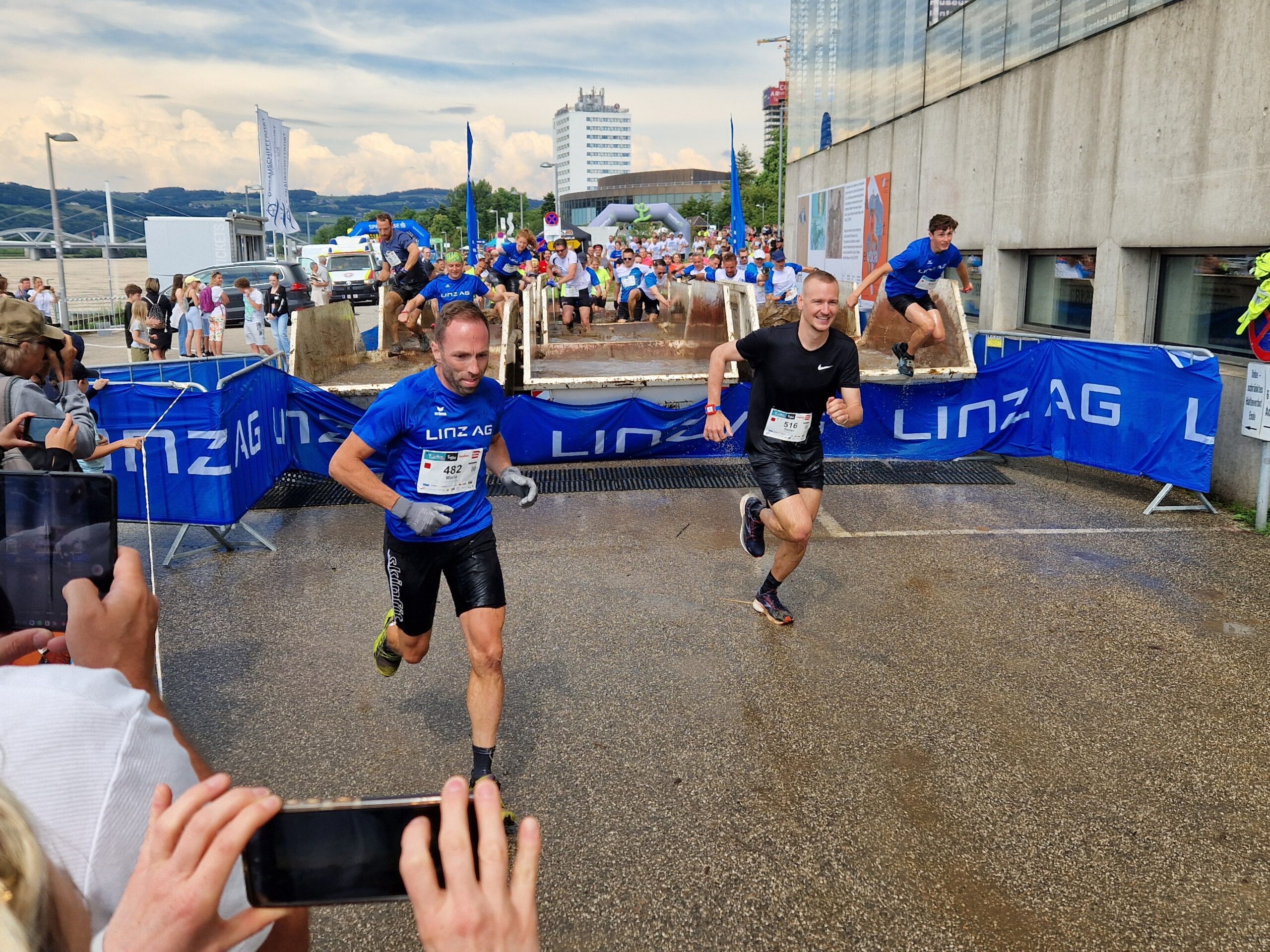 linzathlon_2024_25_20240604_1900245927