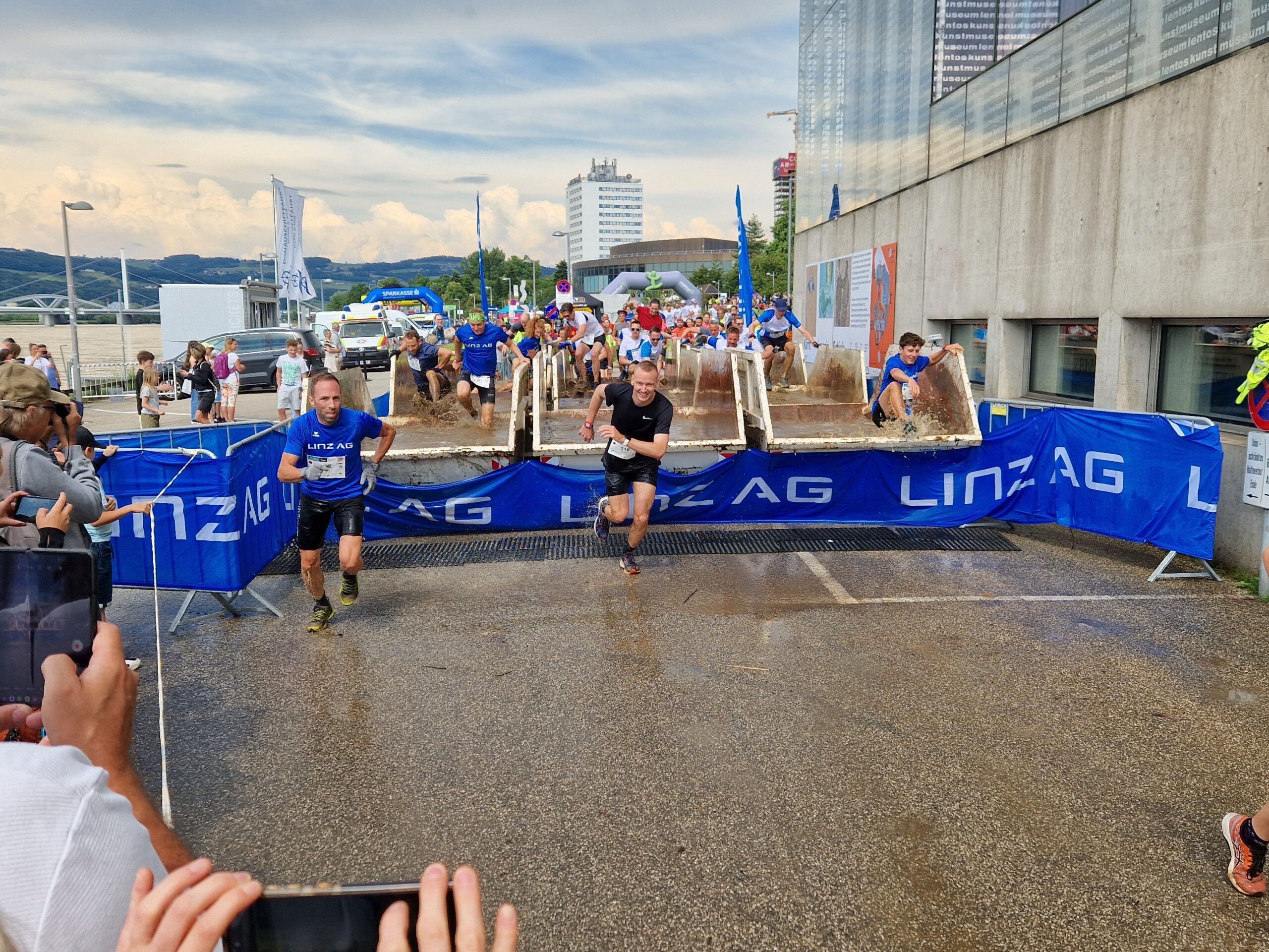 linzathlon_2024_26_20240604_1106970121