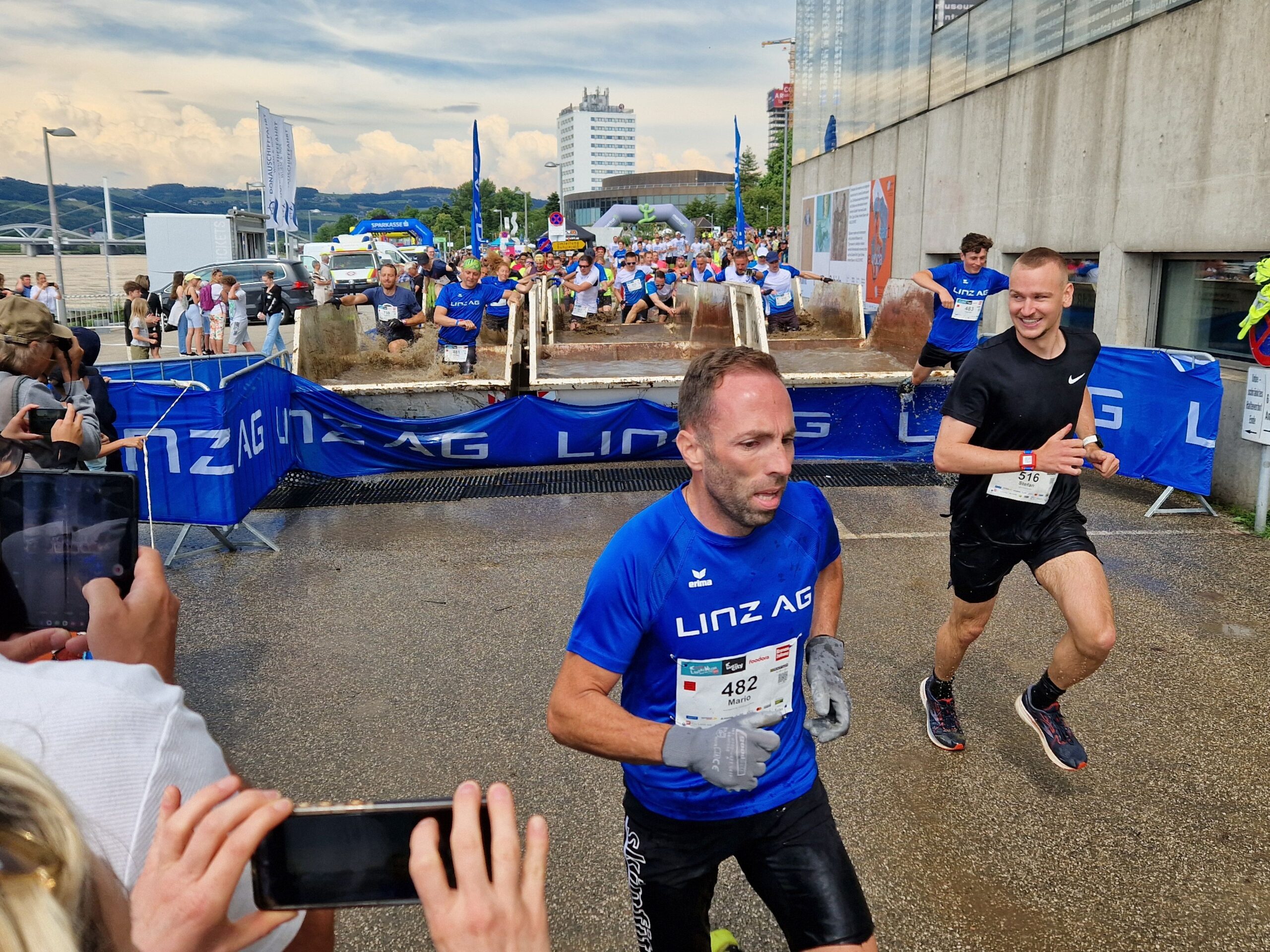 linzathlon_2024_27_20240604_1184344336