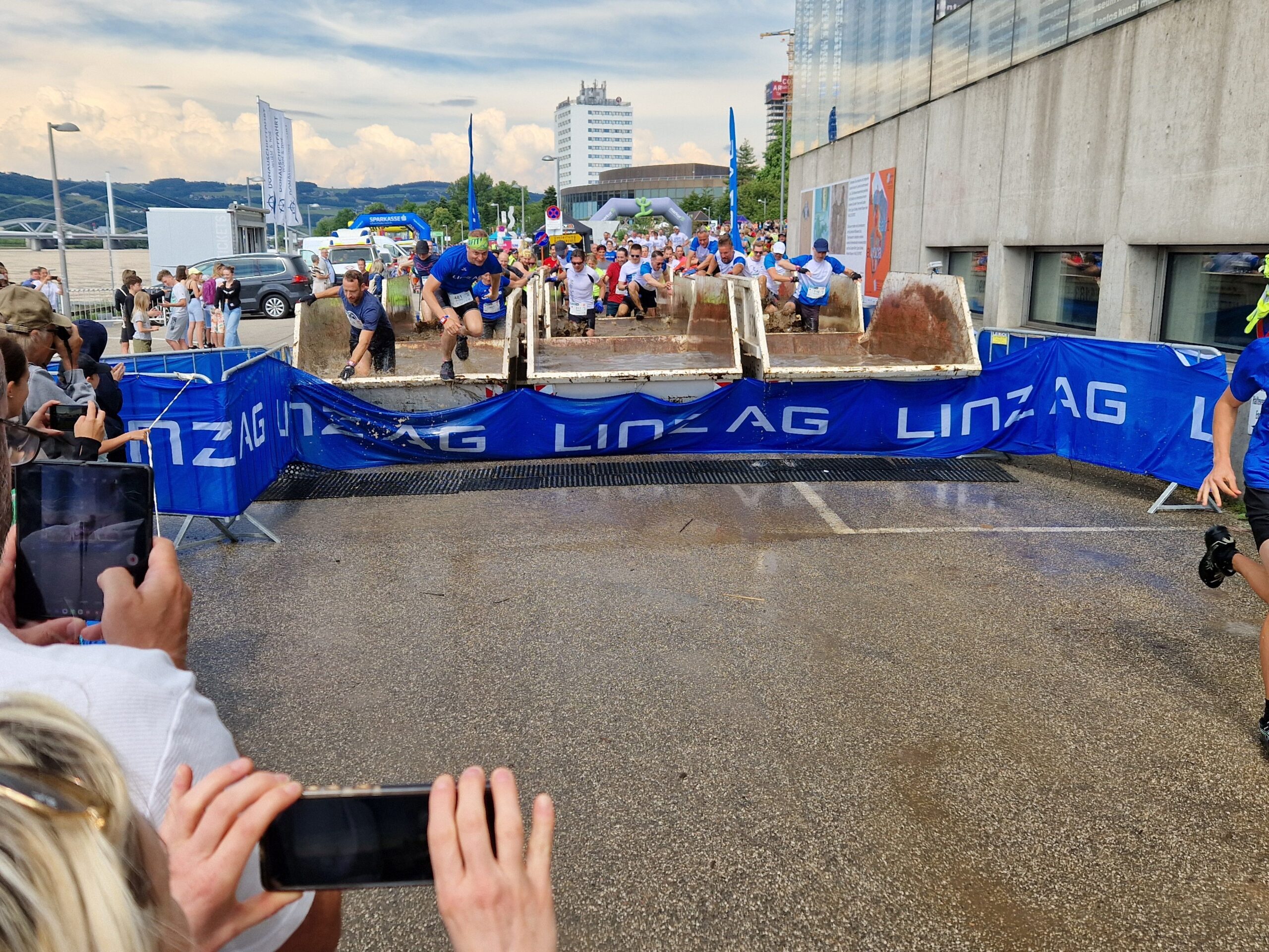 linzathlon_2024_28_20240604_1591427967
