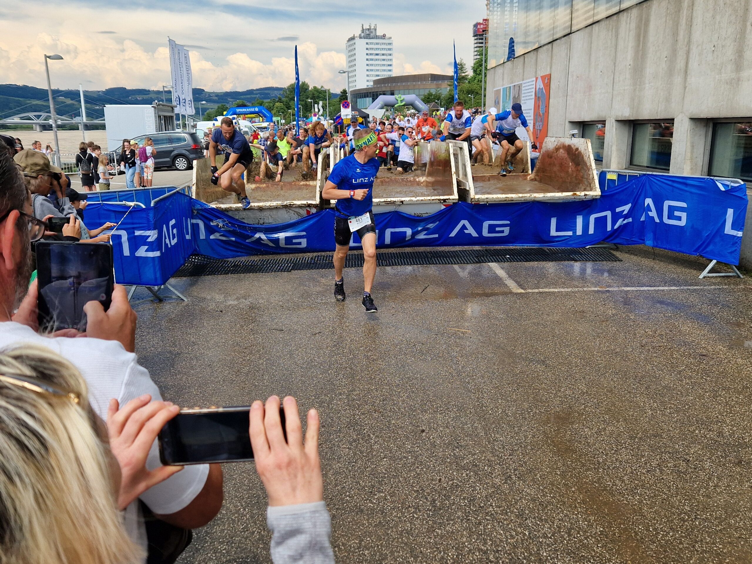 linzathlon_2024_29_20240604_1807513613