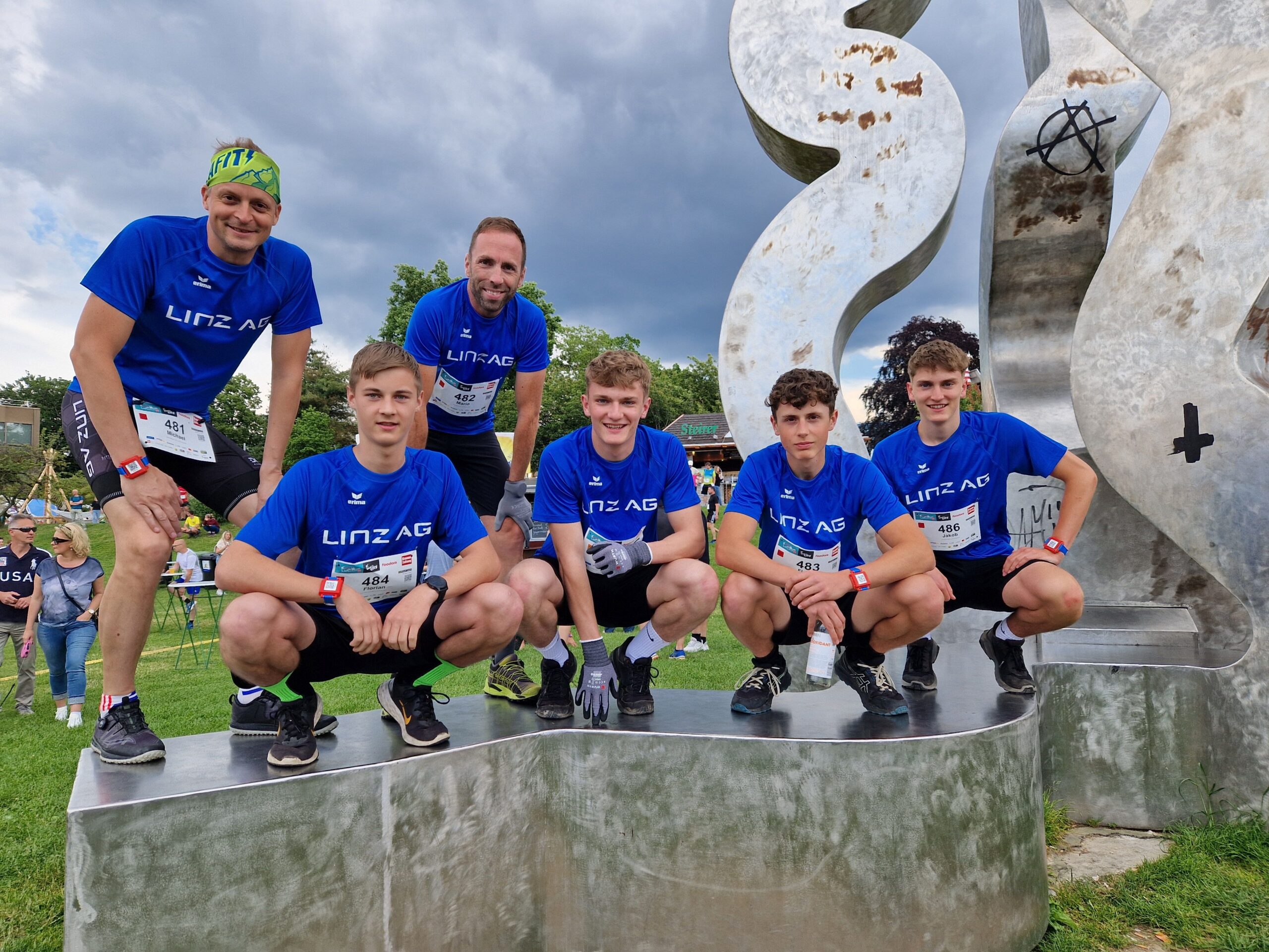 linzathlon_2024_2_20240604_2092609116