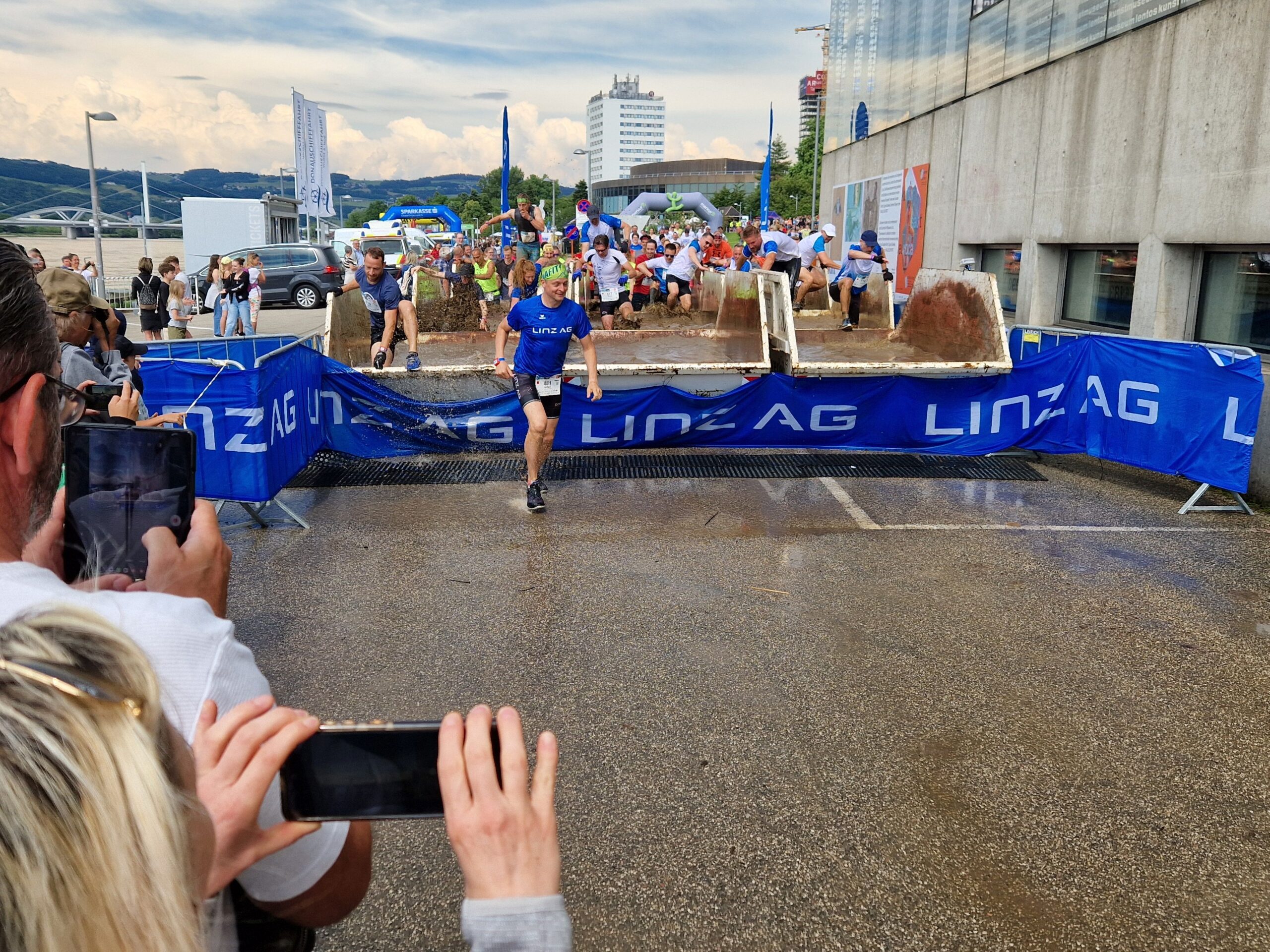 linzathlon_2024_30_20240604_1021490599