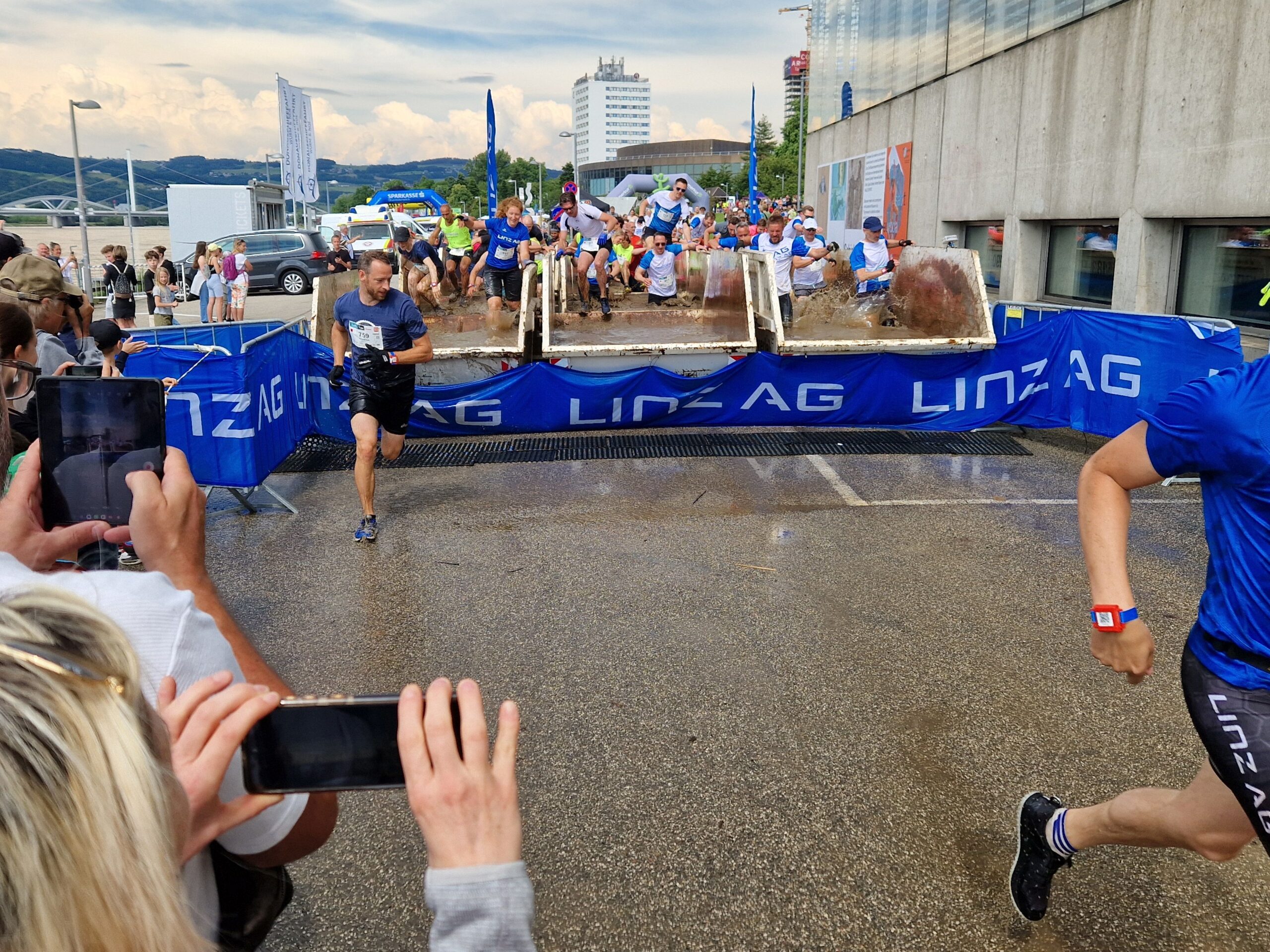linzathlon_2024_31_20240604_1758756530