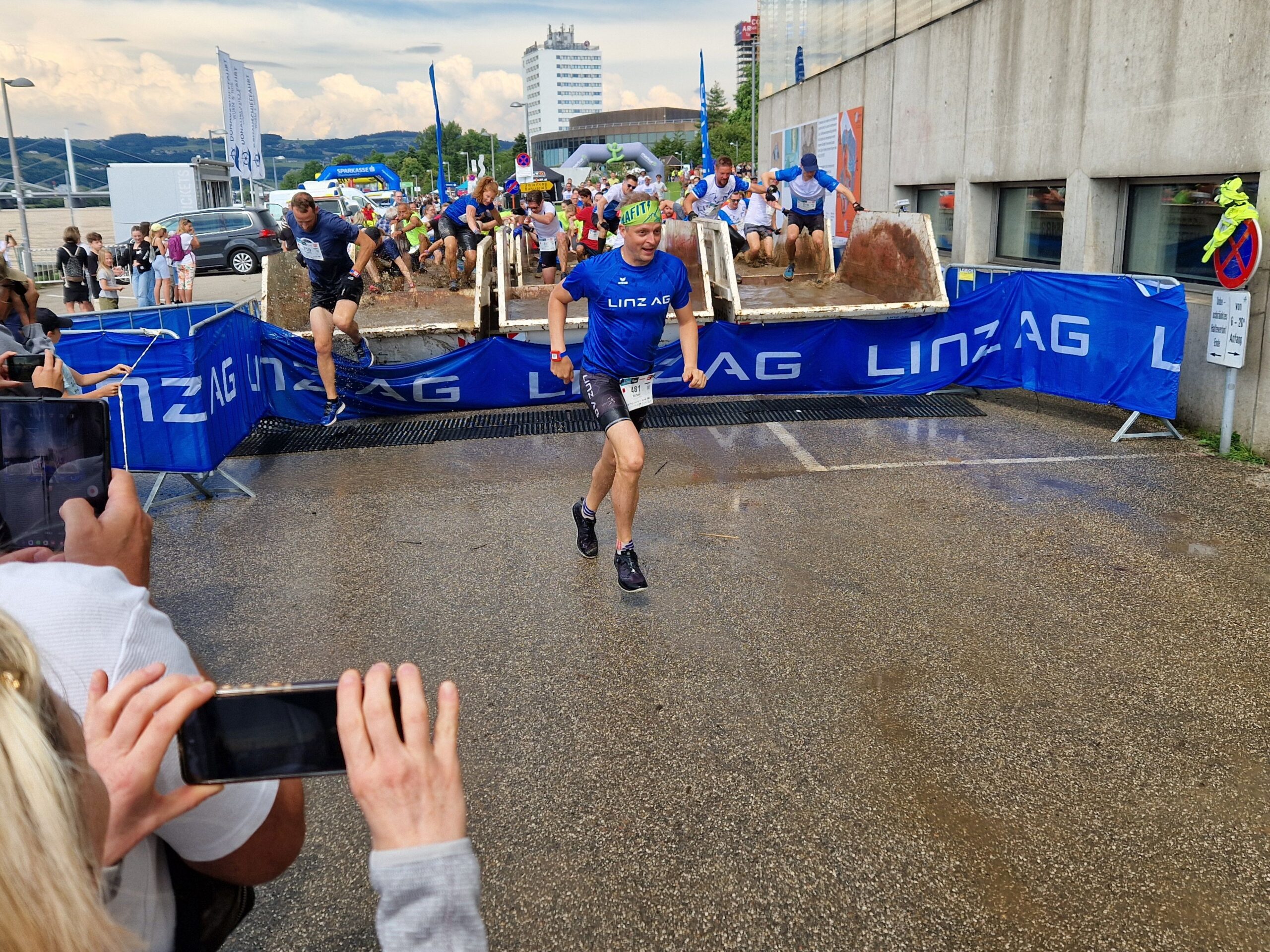 linzathlon_2024_32_20240604_1753906156