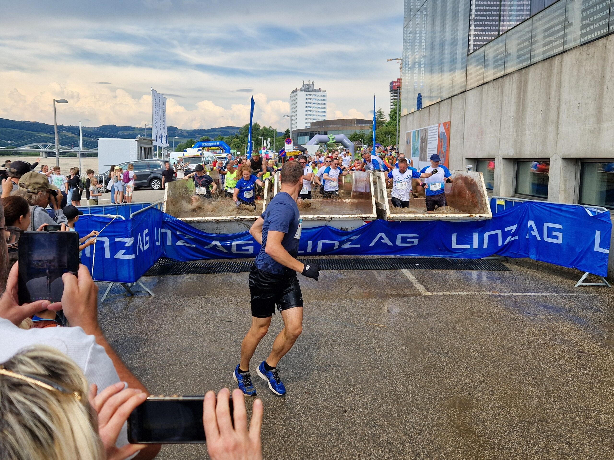 linzathlon_2024_33_20240604_1231578557