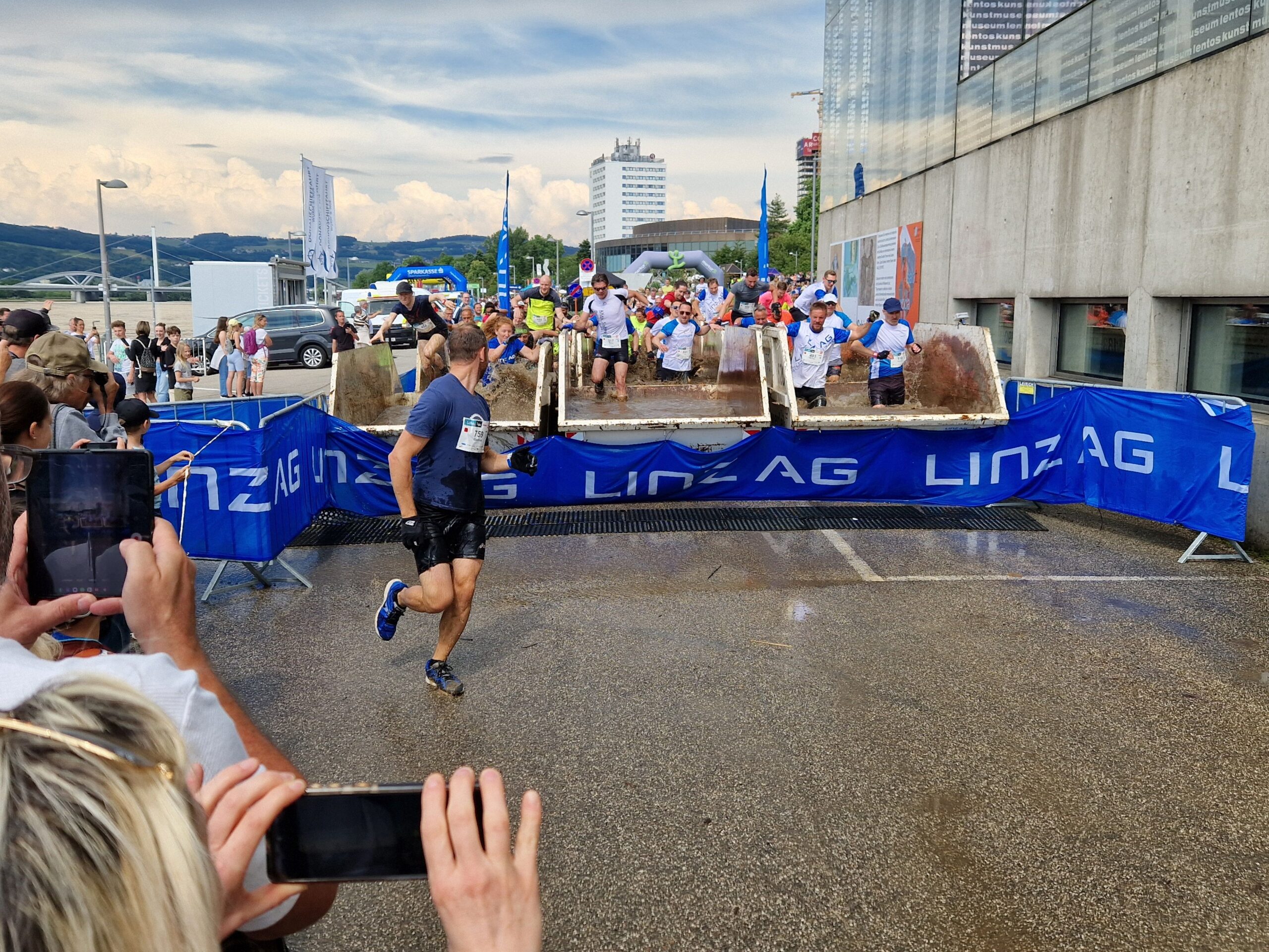 linzathlon_2024_34_20240604_1719779112