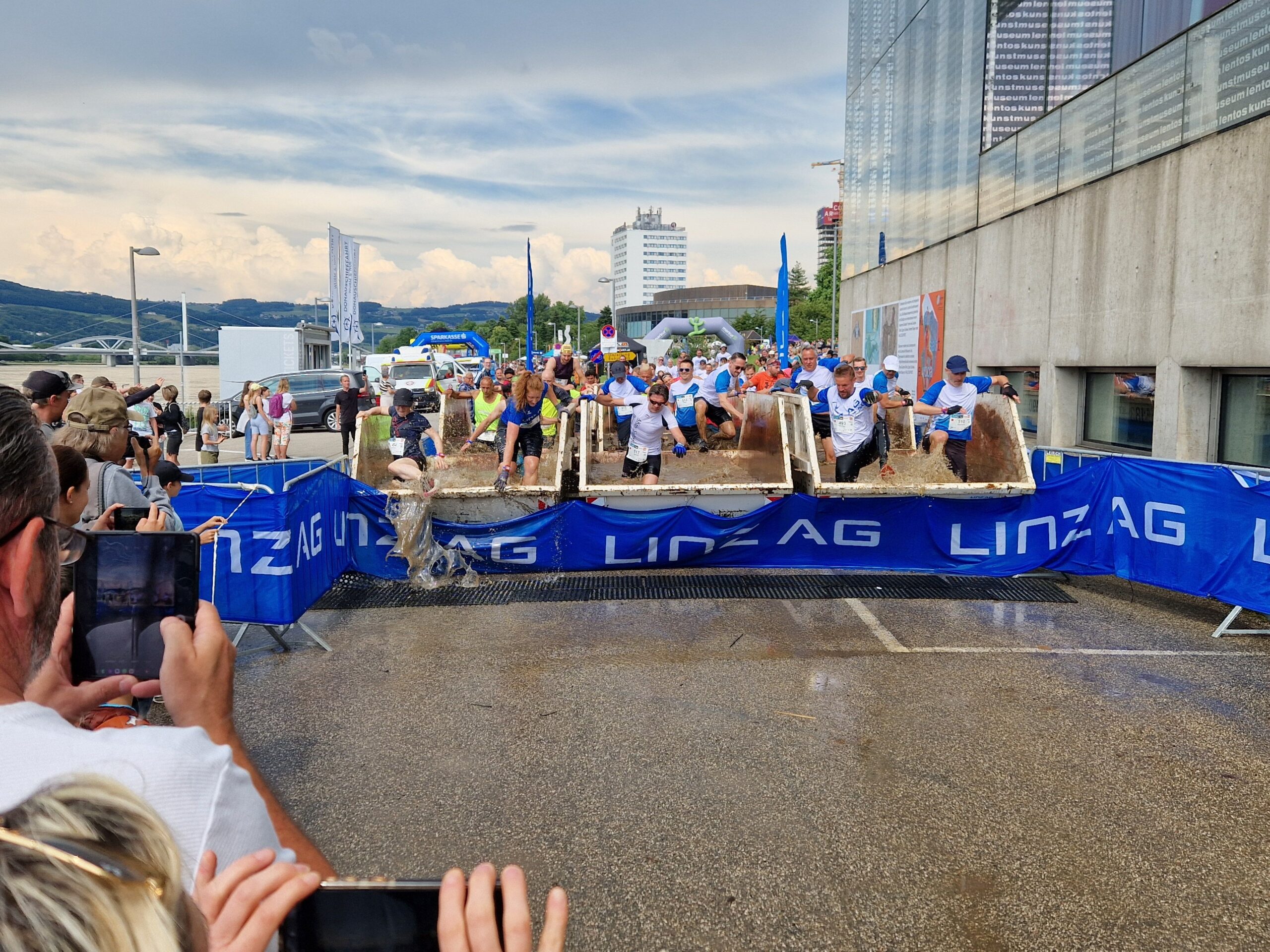 linzathlon_2024_35_20240604_1108977447