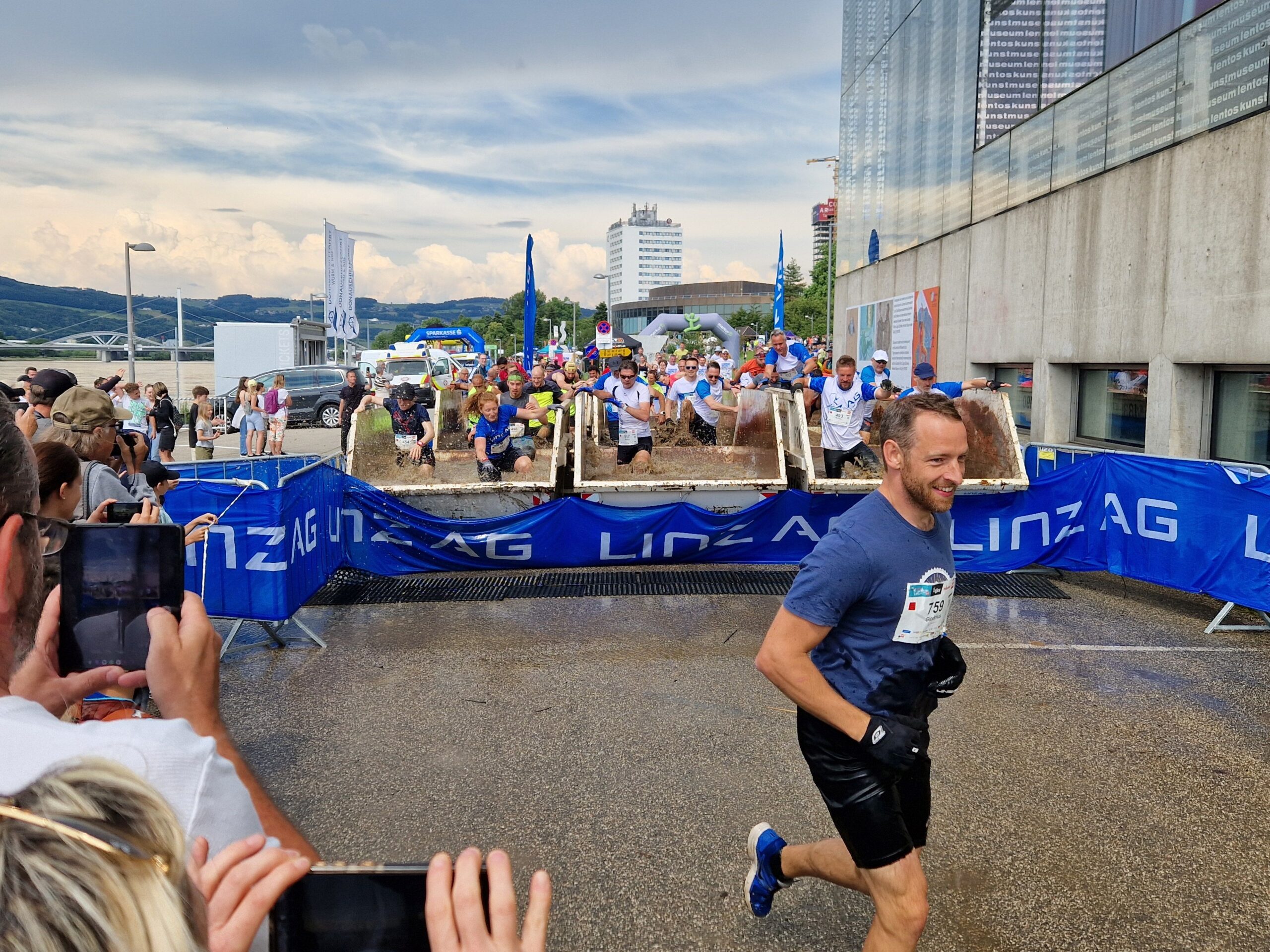 linzathlon_2024_36_20240604_1761365213