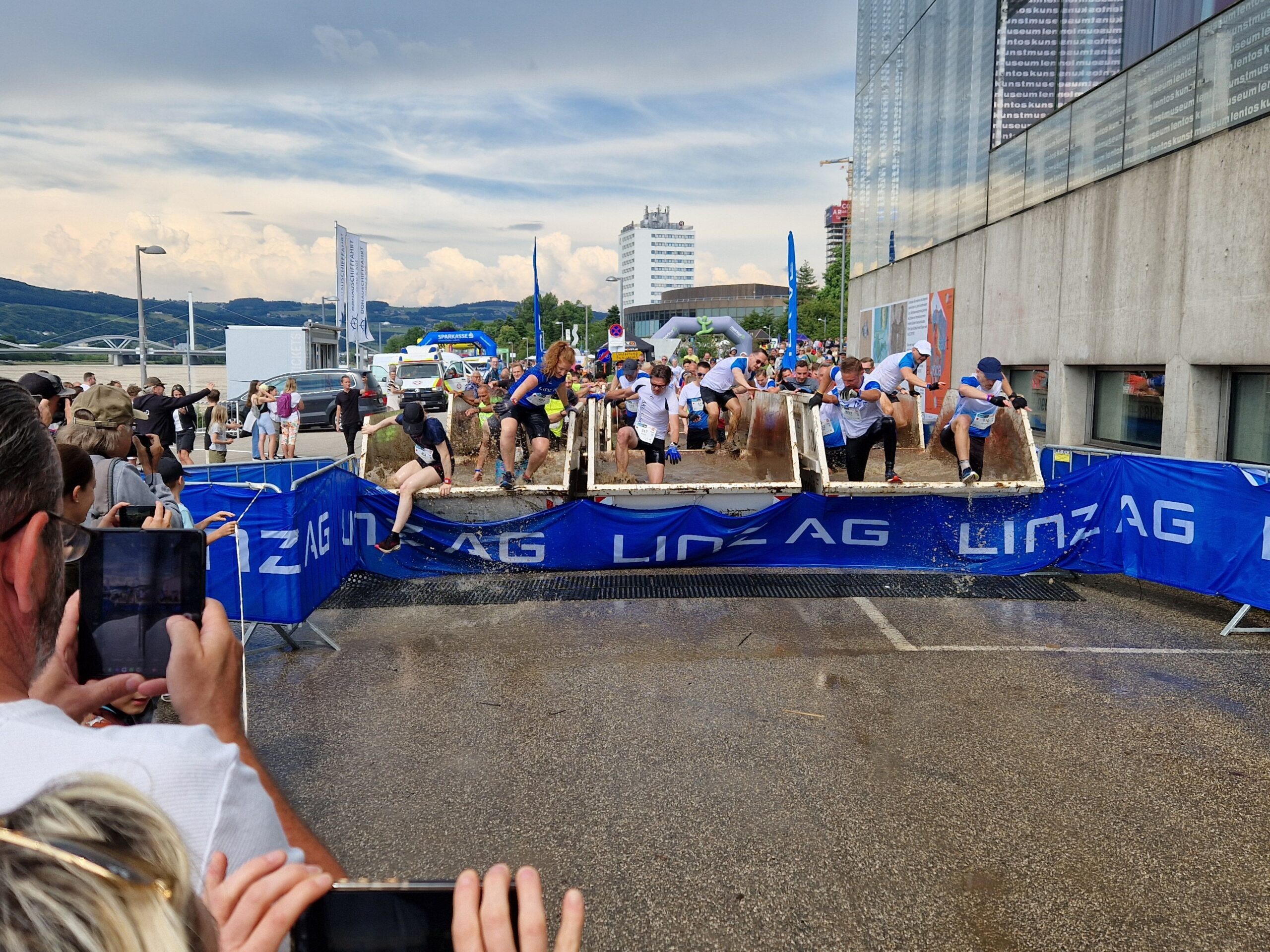 linzathlon_2024_37_20240604_1912510081