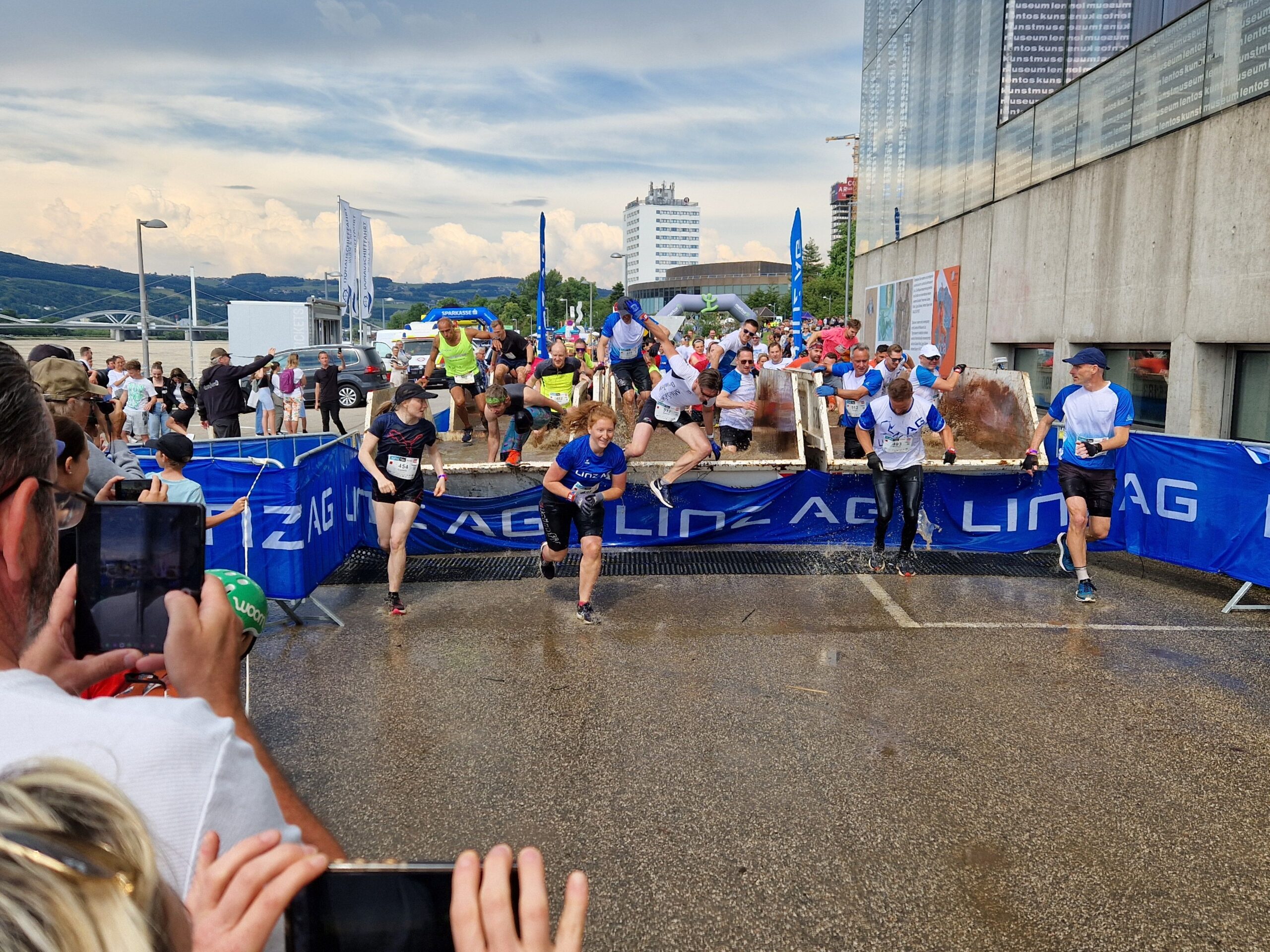 linzathlon_2024_38_20240604_1513036332