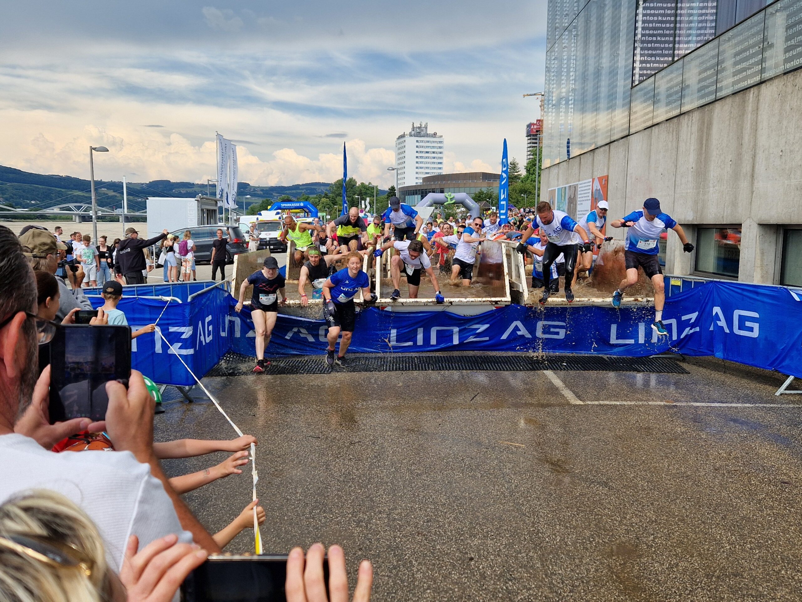 linzathlon_2024_39_20240604_2091268905