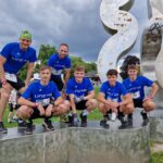 Linzathlon