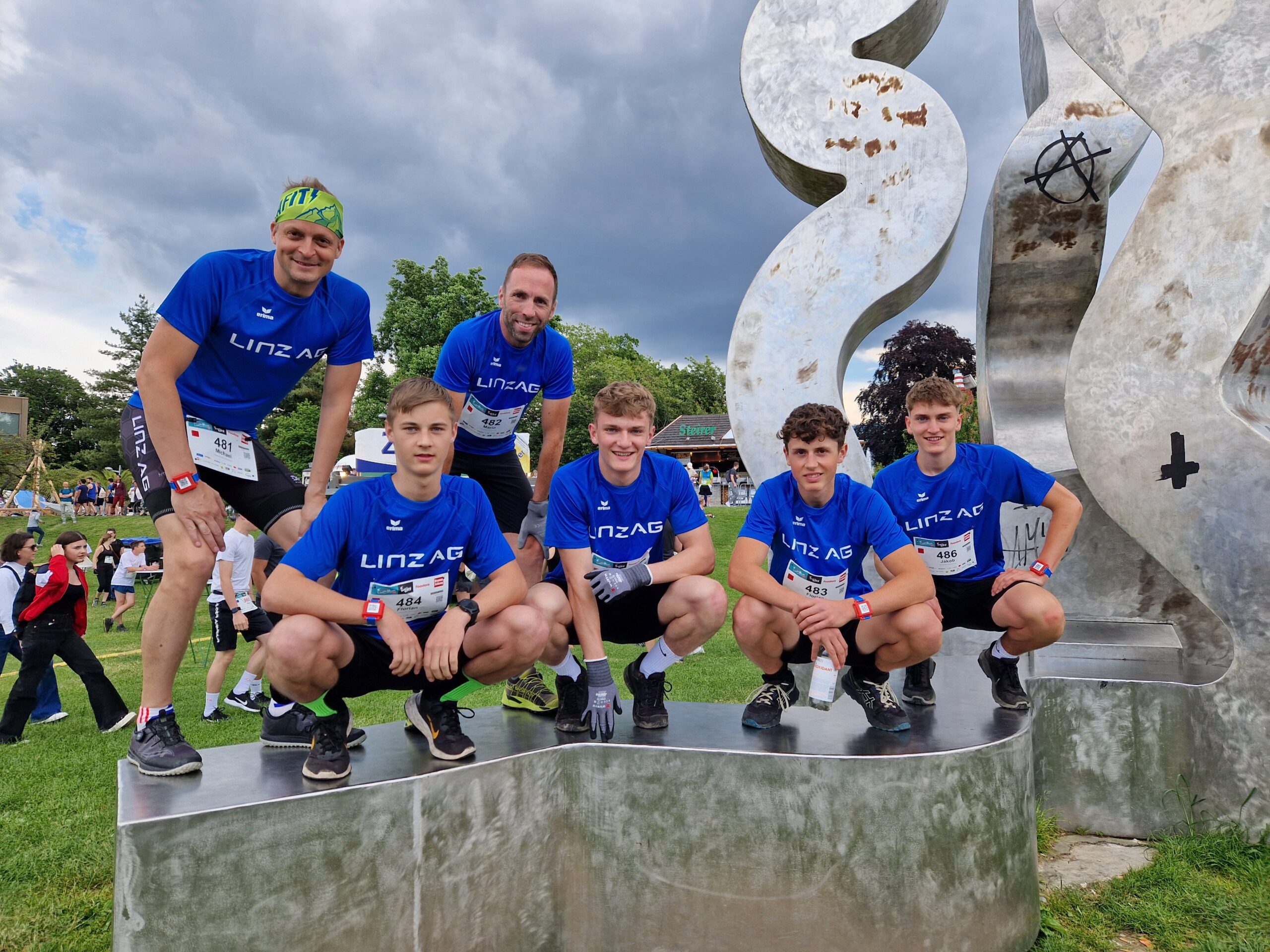 linzathlon_2024_3_20240604_1206752489