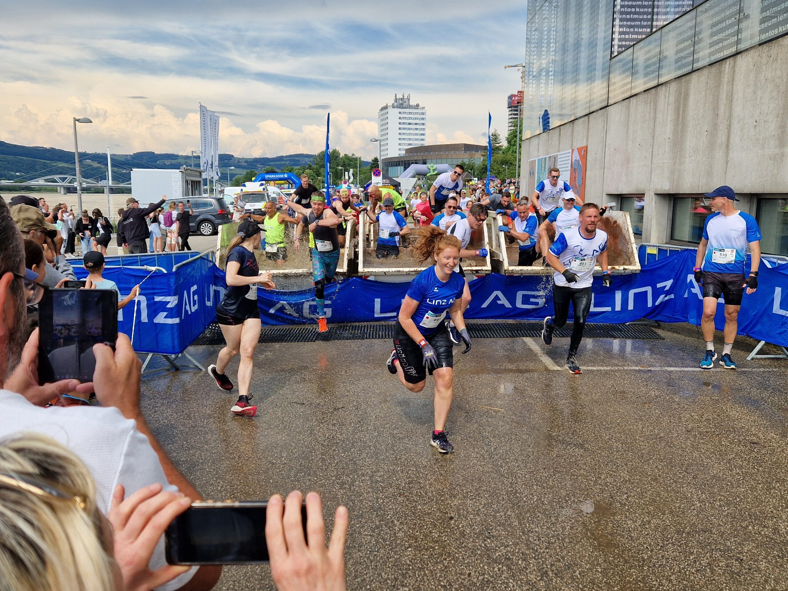 linzathlon_2024_40_20240604_1856853466