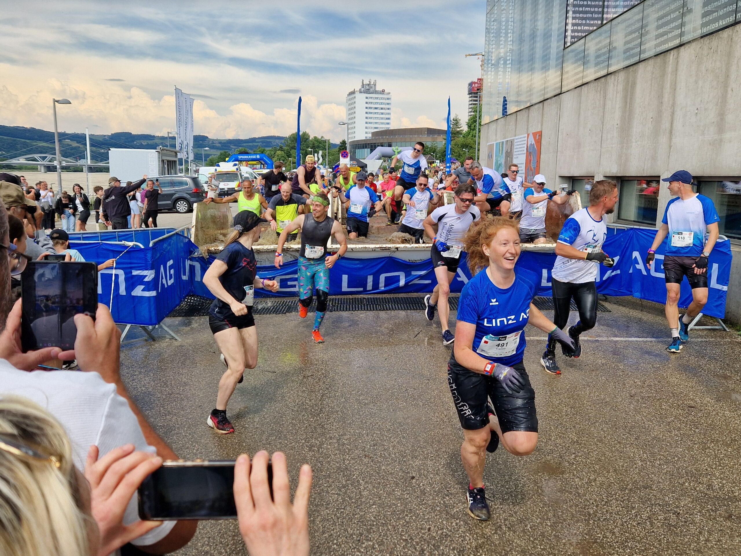 linzathlon_2024_41_20240604_1942187324