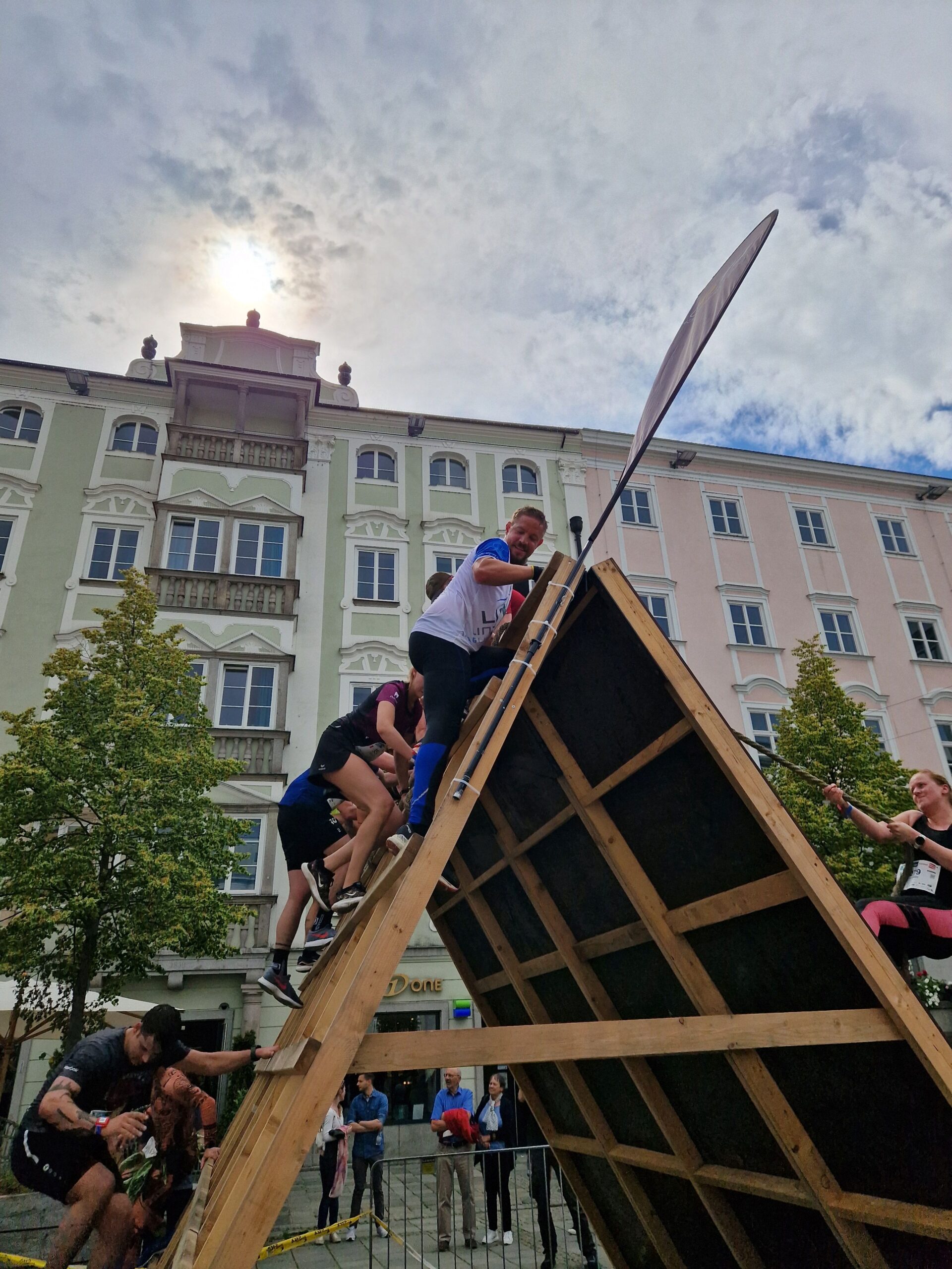 linzathlon_2024_42_20240604_1042680522