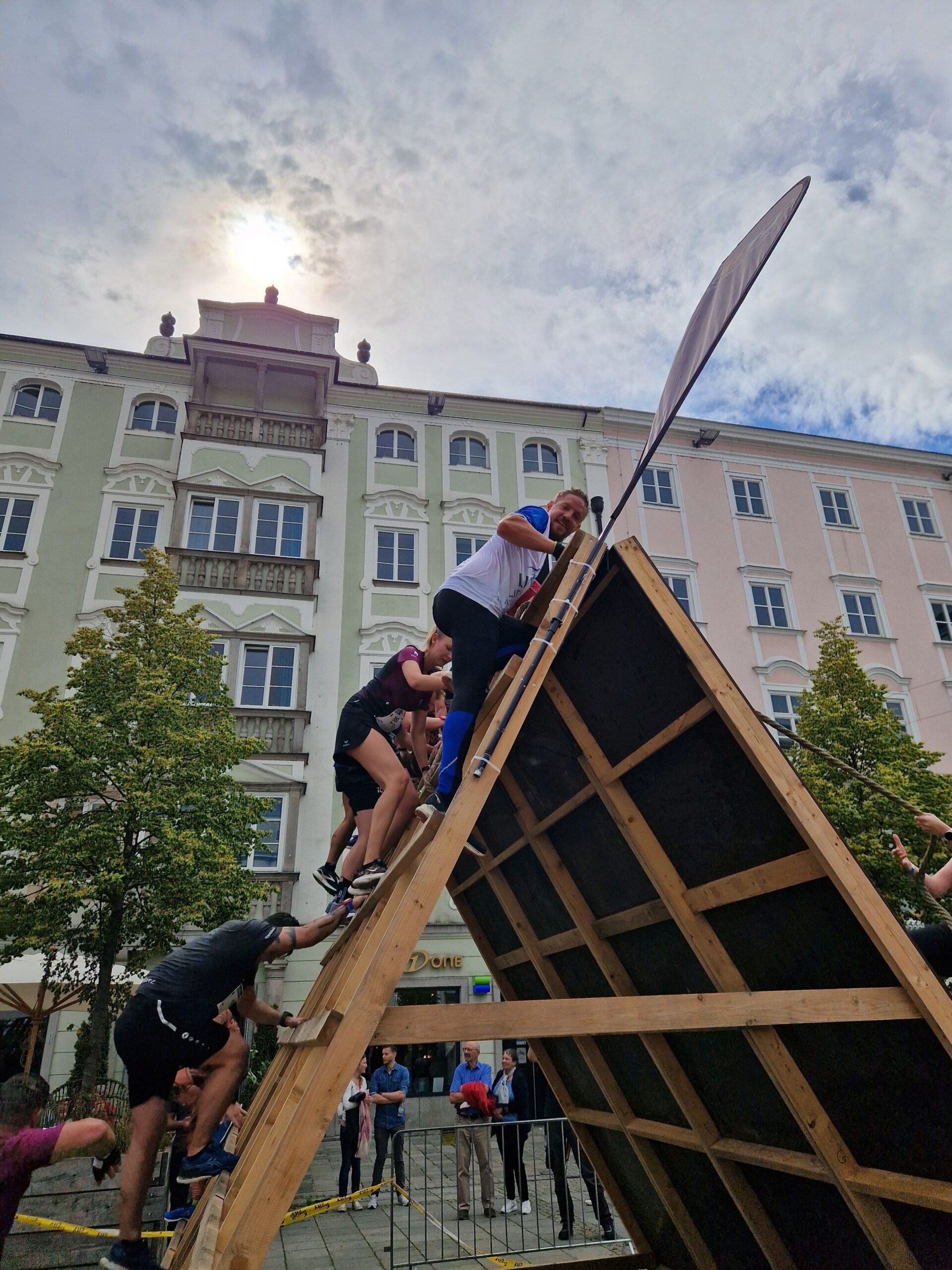 linzathlon_2024_43_20240604_1928225072