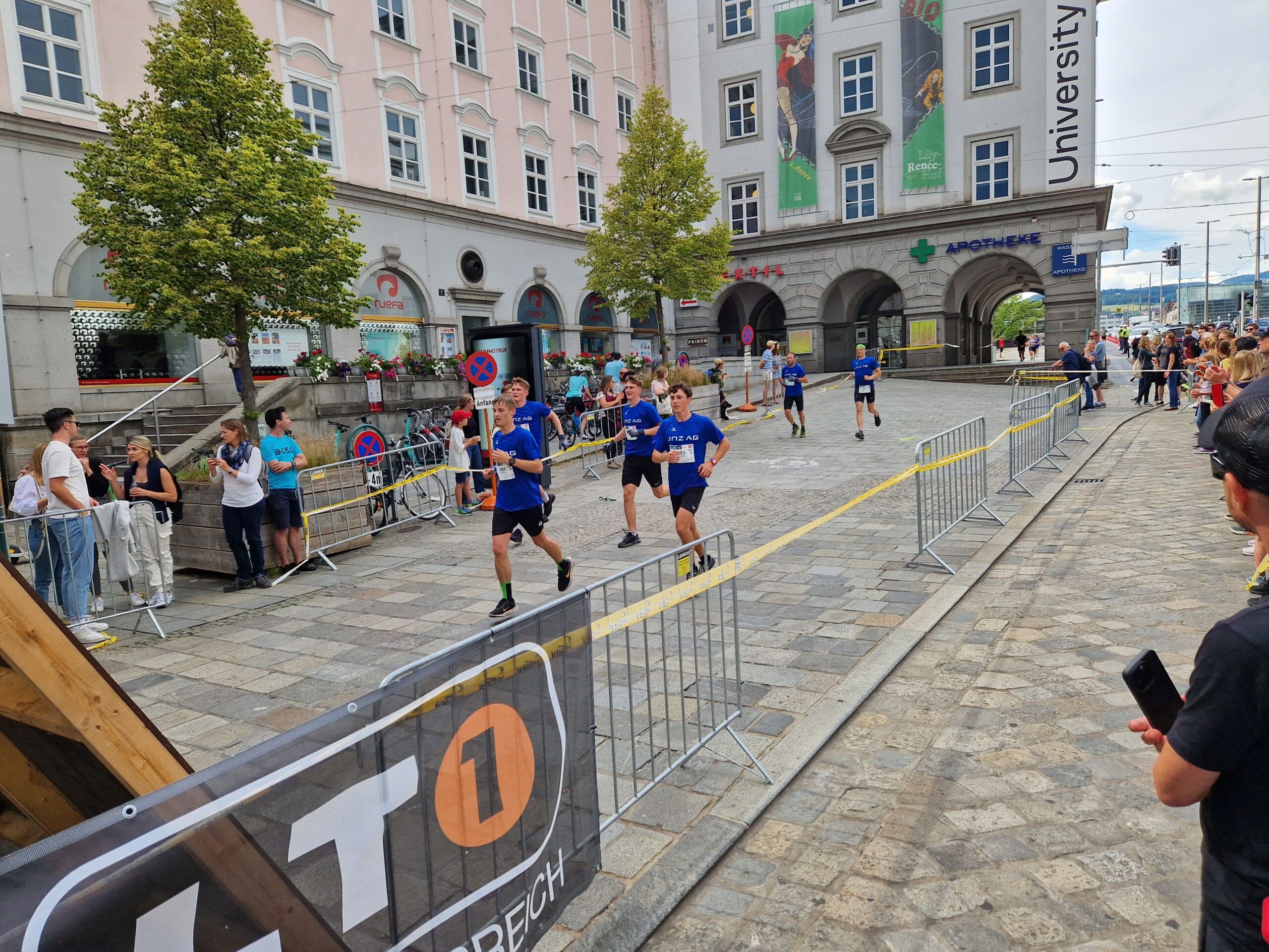 linzathlon_2024_44_20240604_2092270603