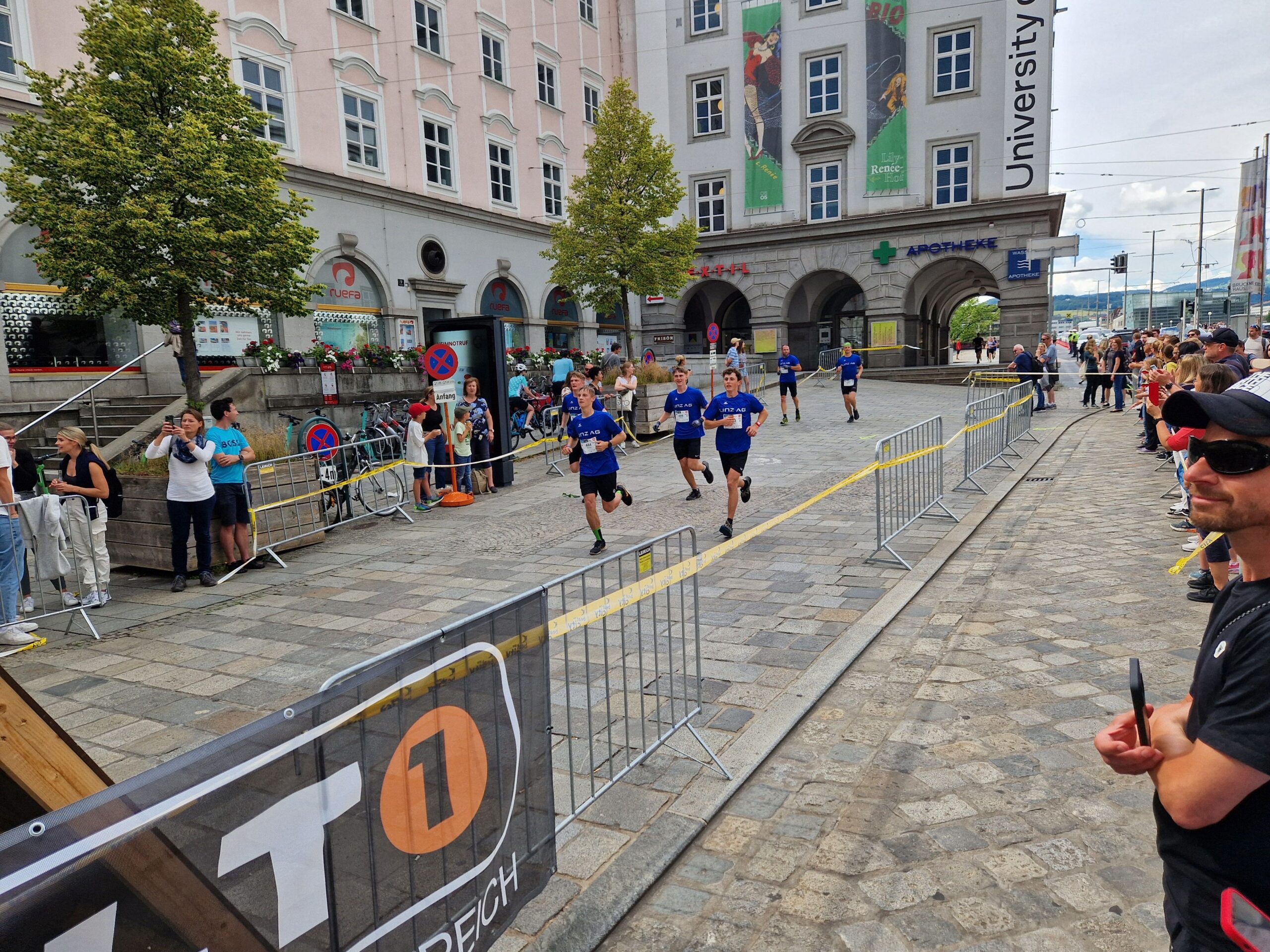 linzathlon_2024_45_20240604_1427037997