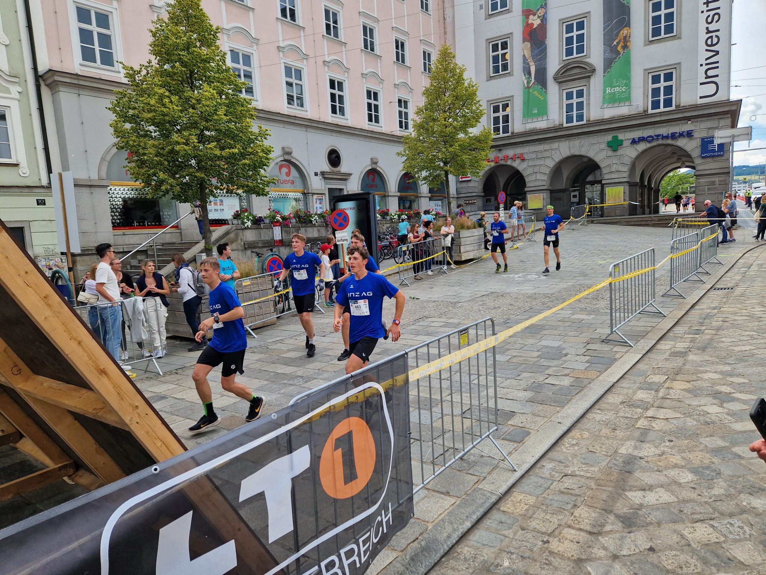 linzathlon_2024_46_20240604_1216843170