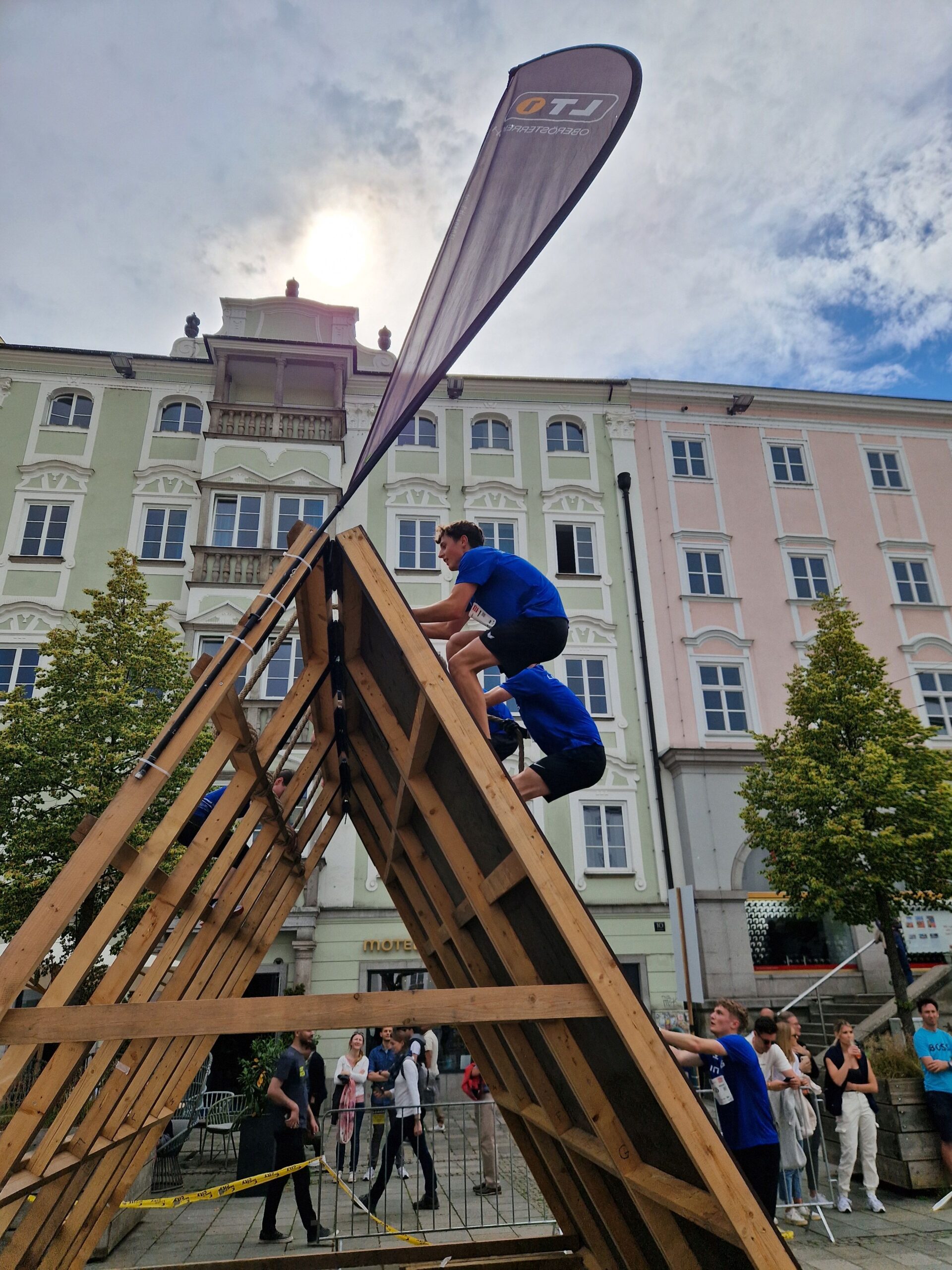 linzathlon_2024_47_20240604_1327105159