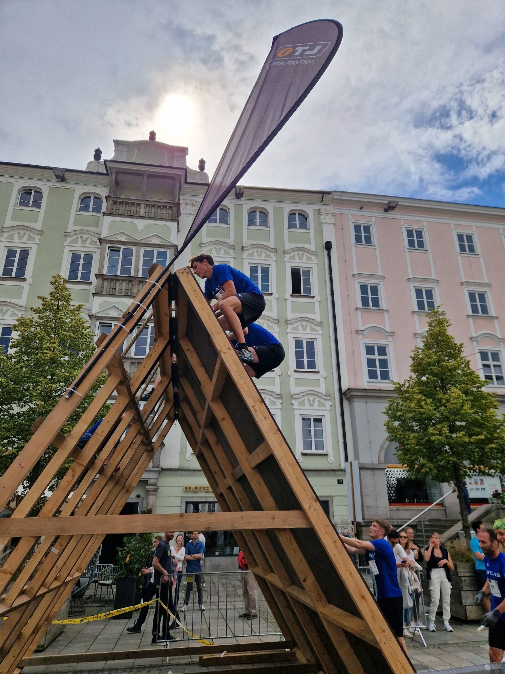 linzathlon_2024_48_20240604_1774695465