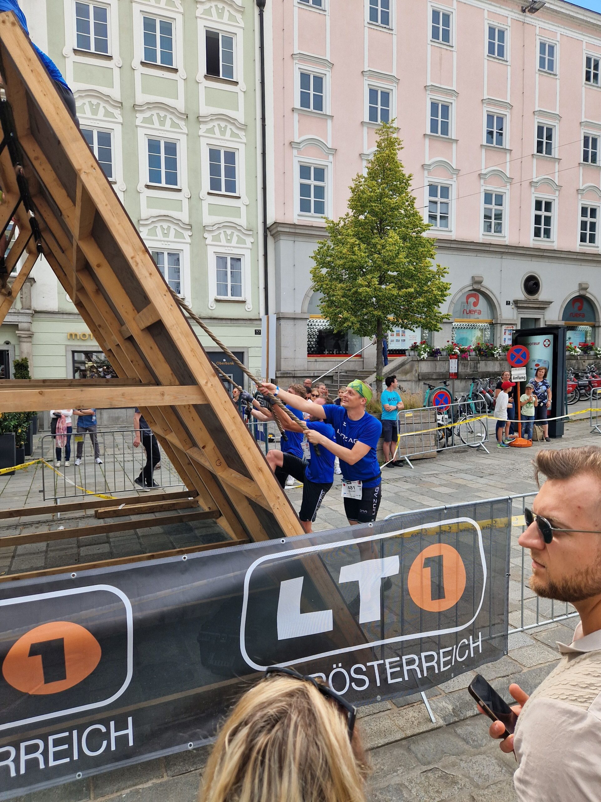 linzathlon_2024_49_20240604_1110271991