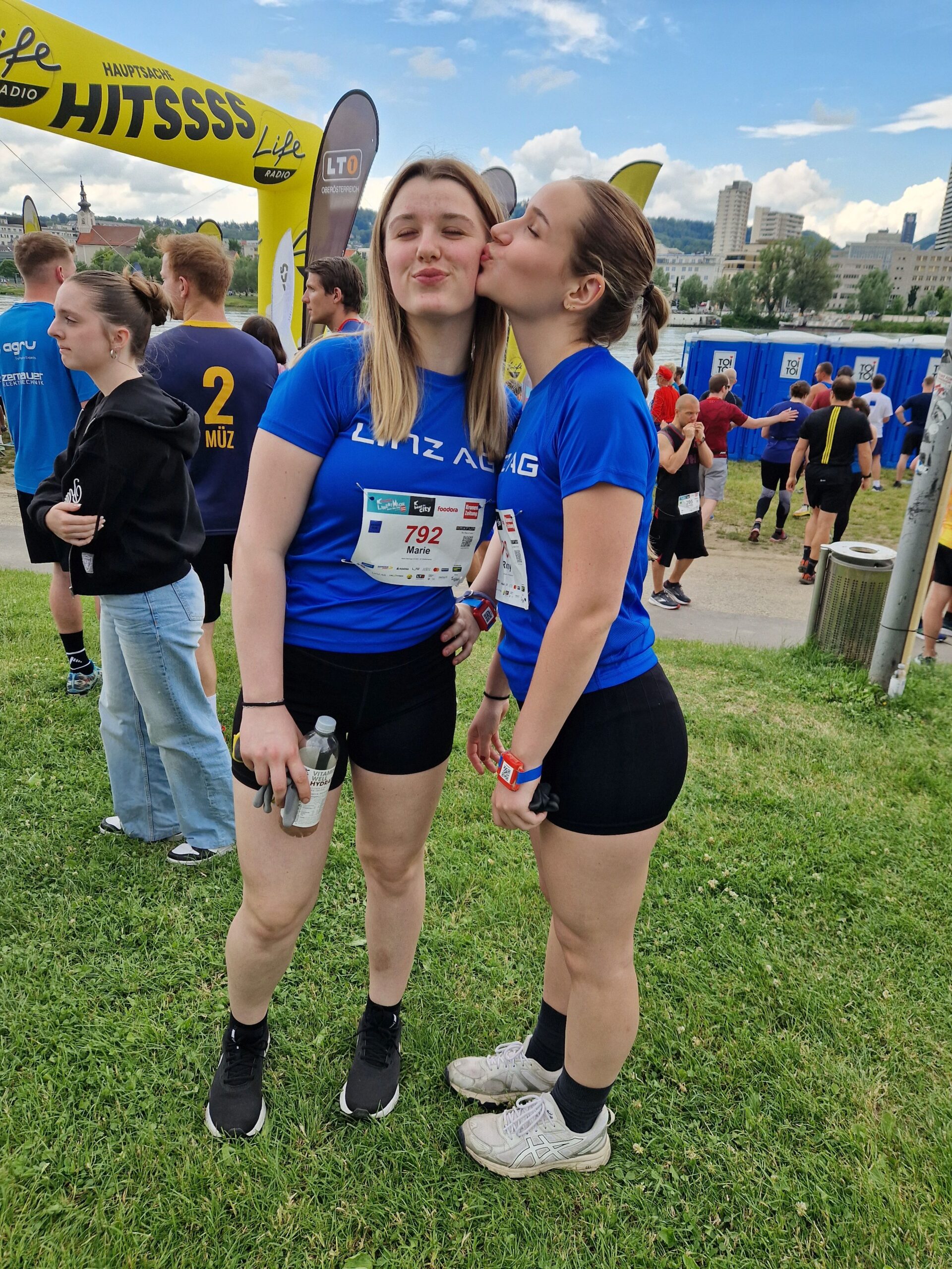 linzathlon_2024_4_20240604_1703697407