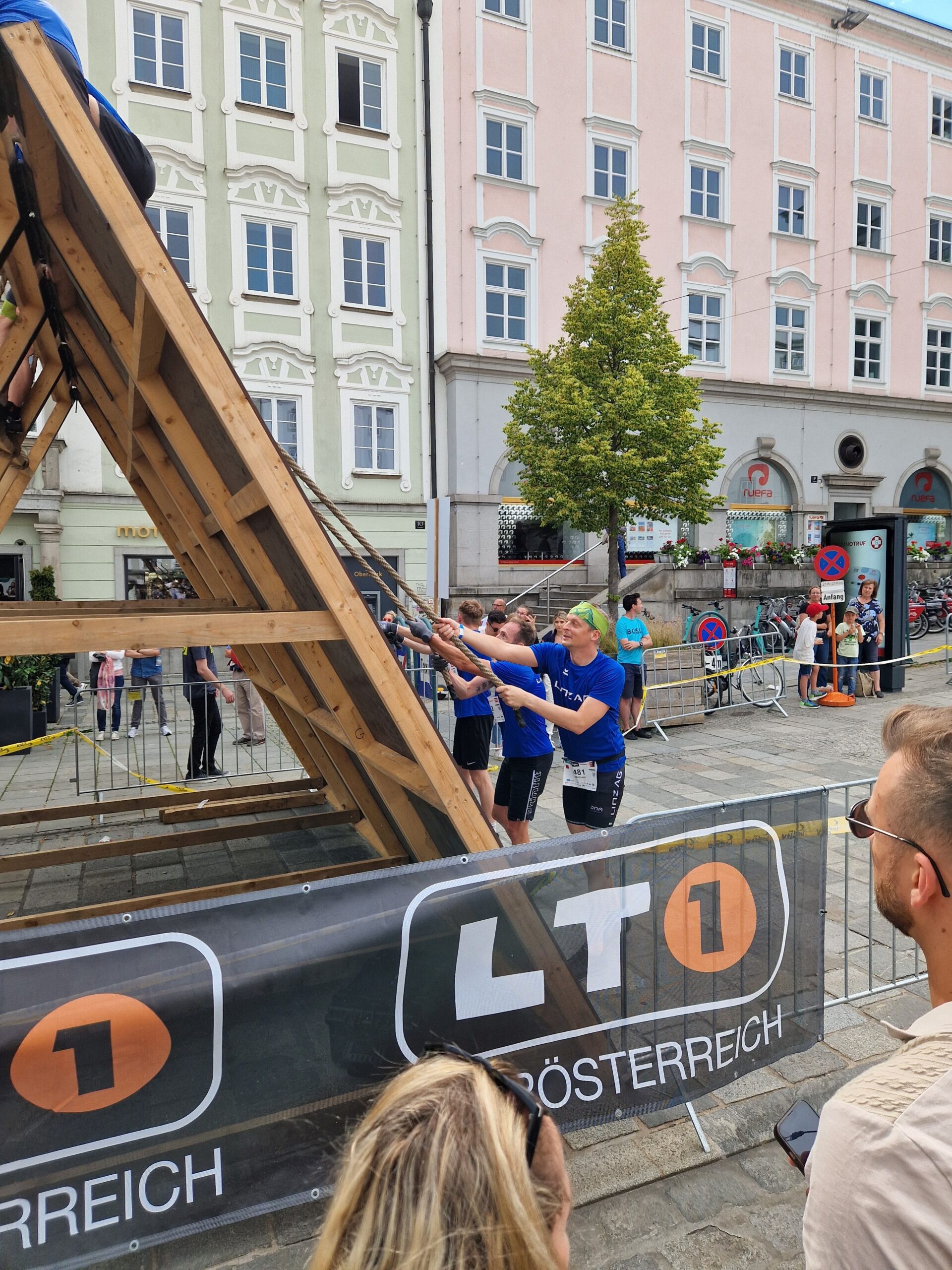 linzathlon_2024_50_20240604_1551447977