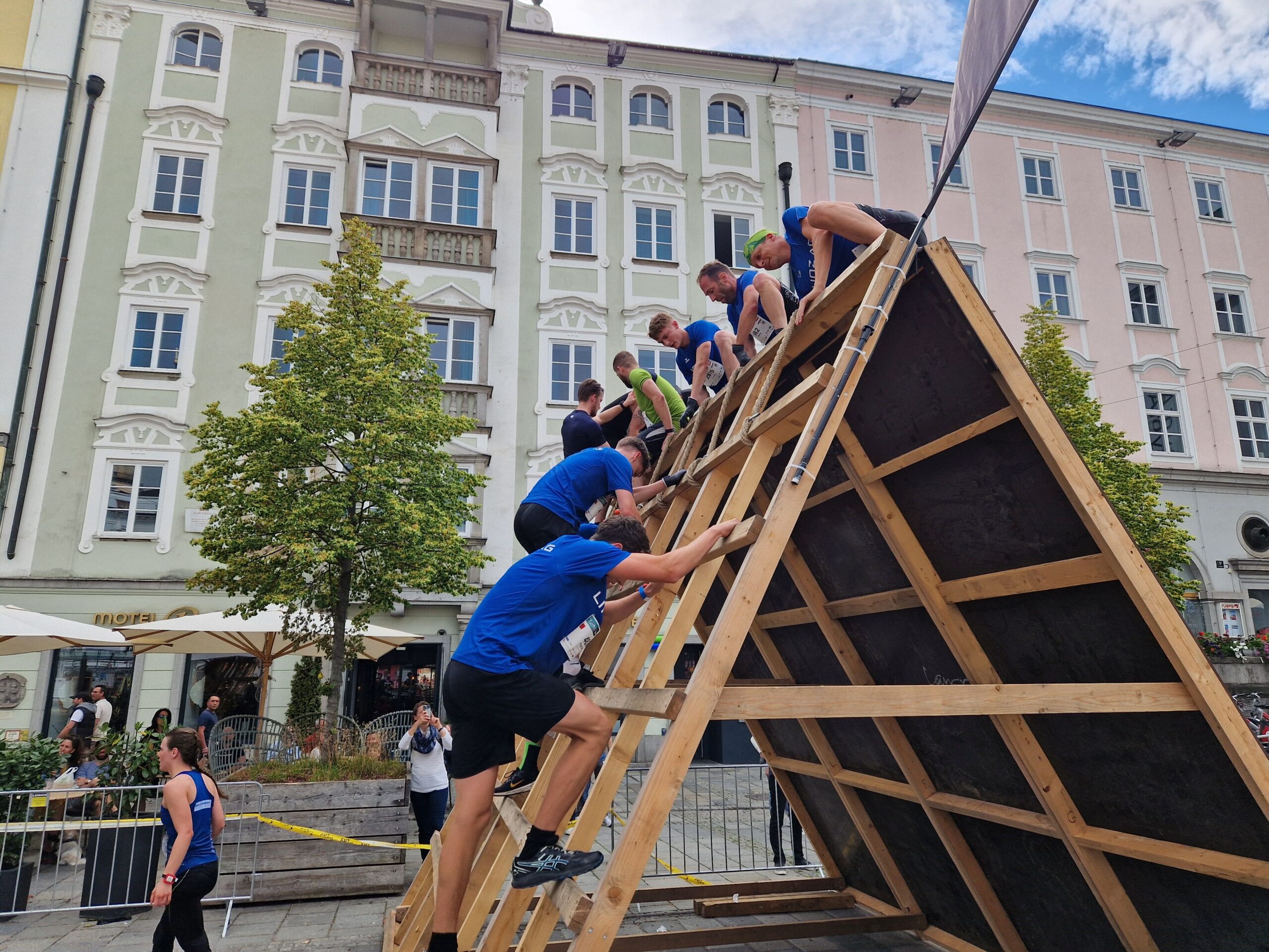 linzathlon_2024_51_20240604_1599473237