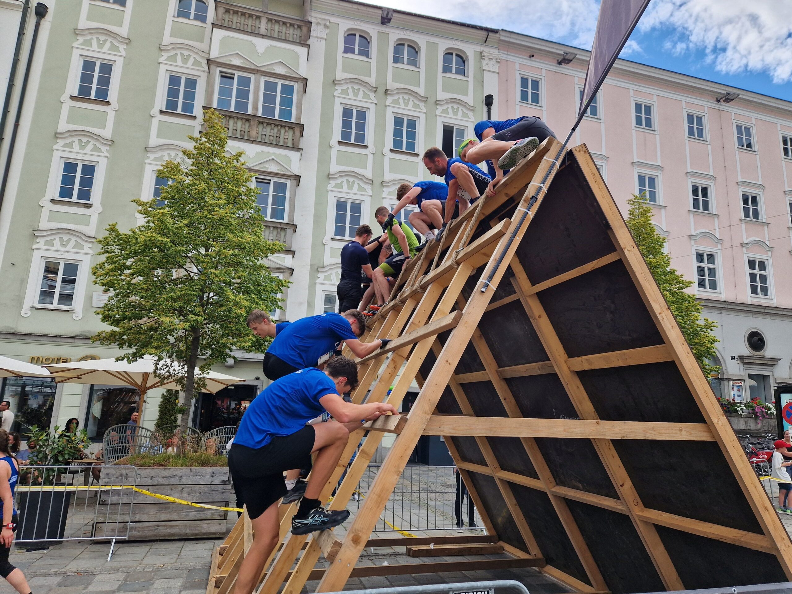 linzathlon_2024_52_20240604_2087572421