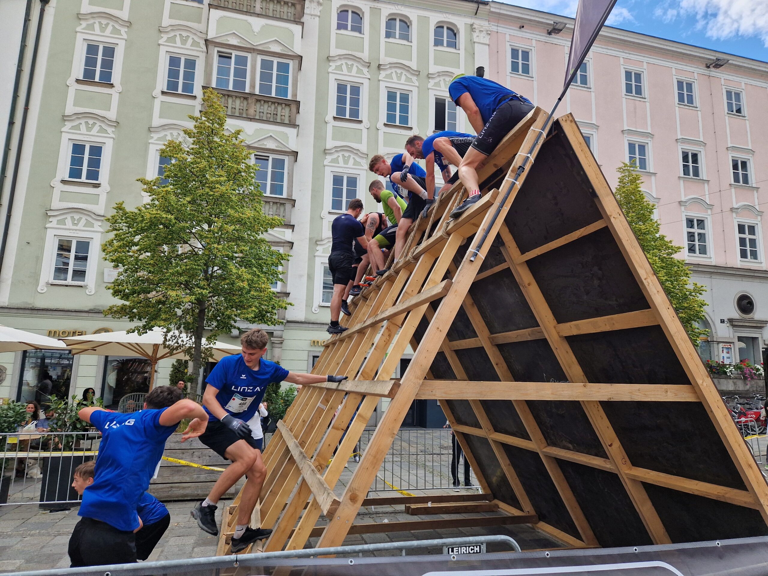 linzathlon_2024_53_20240604_1017168264