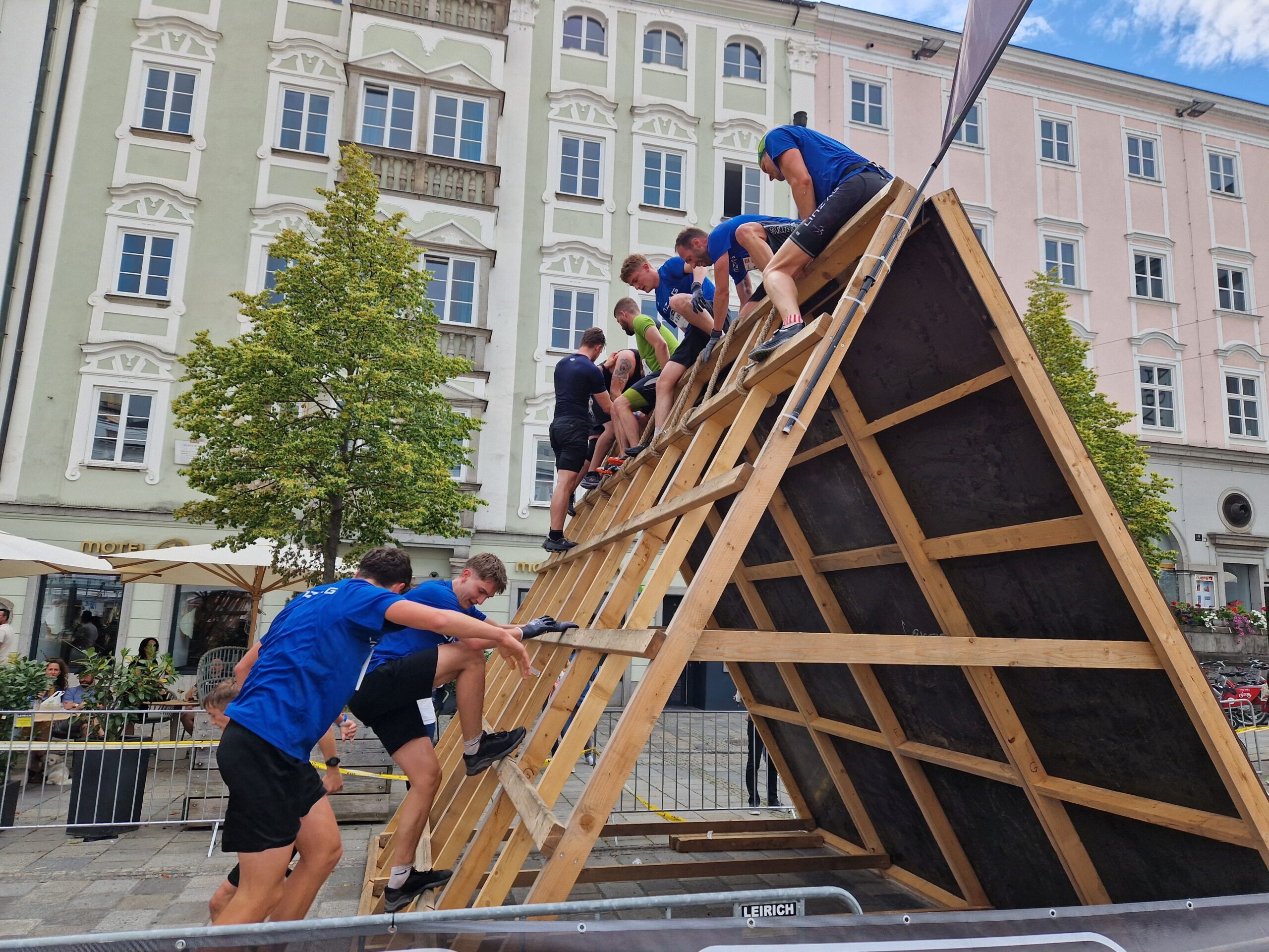 linzathlon_2024_54_20240604_2022742708