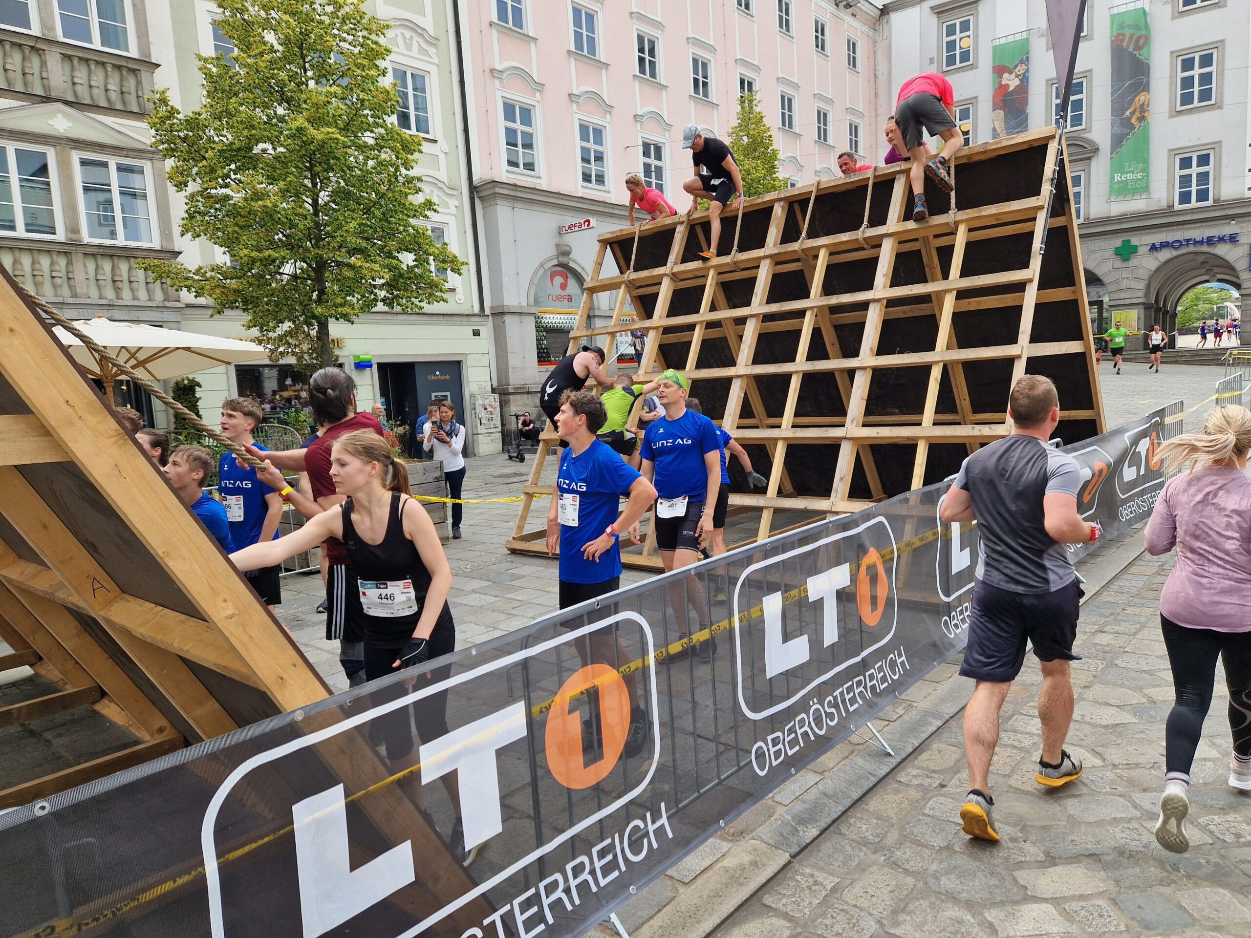 linzathlon_2024_55_20240604_1579610833