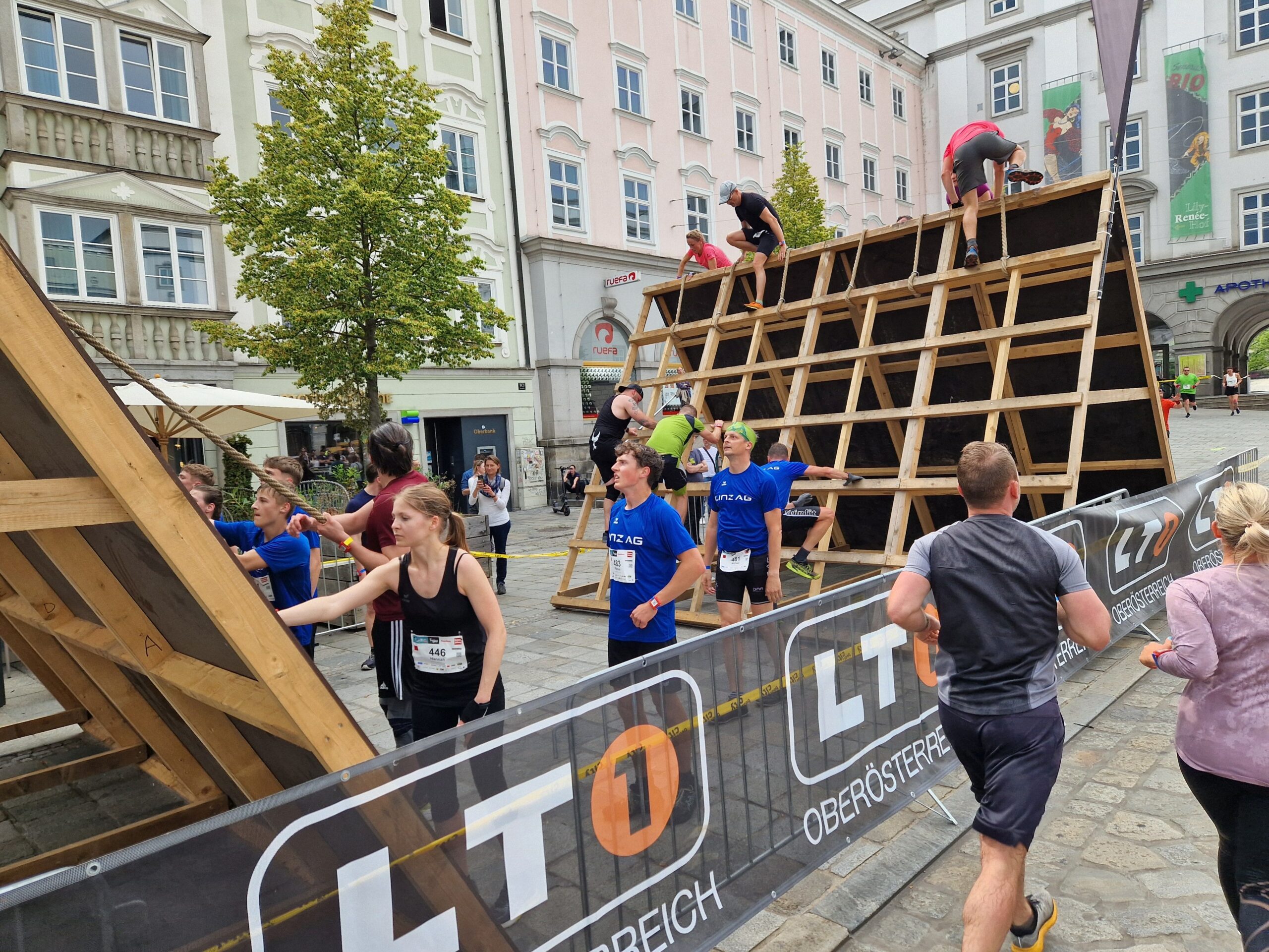 linzathlon_2024_56_20240604_1320954357