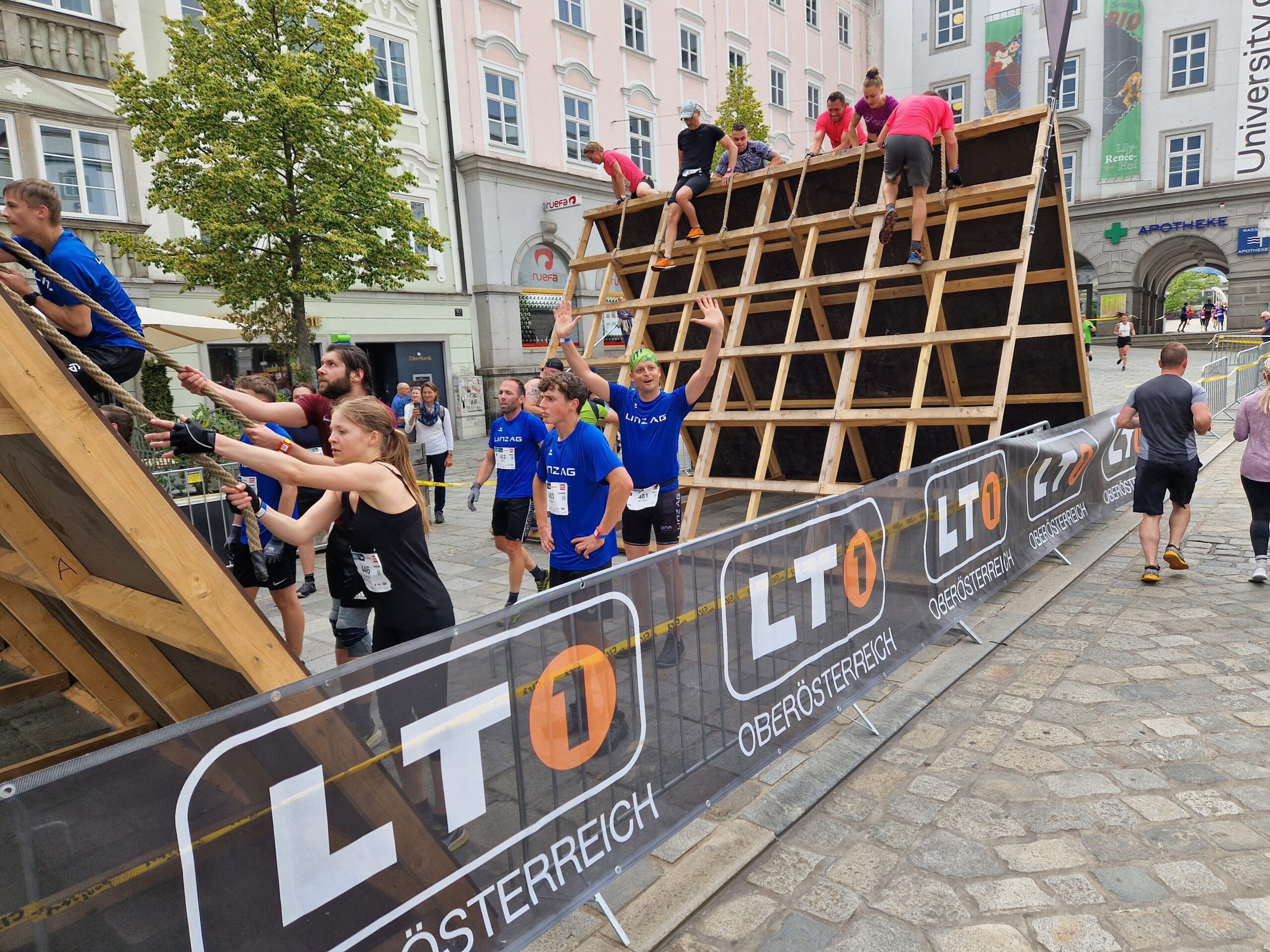 linzathlon_2024_57_20240604_1720729577