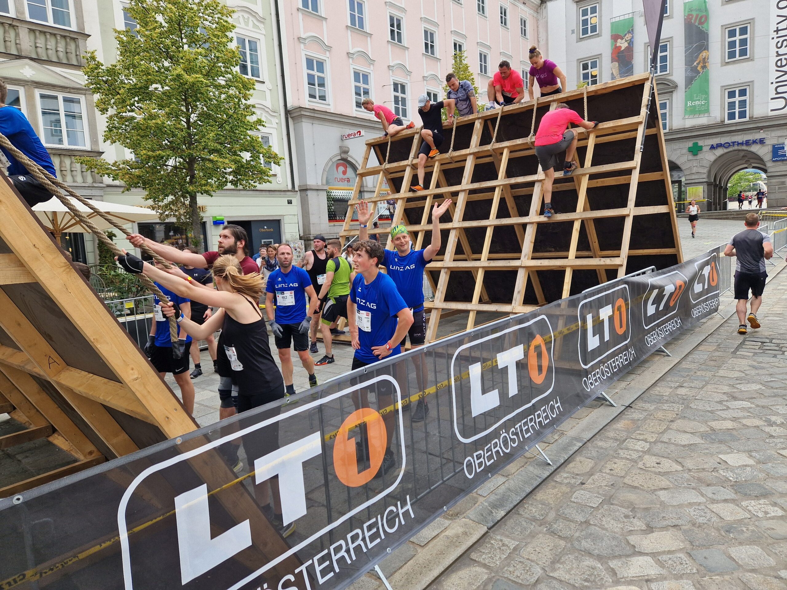 linzathlon_2024_58_20240604_1873010529