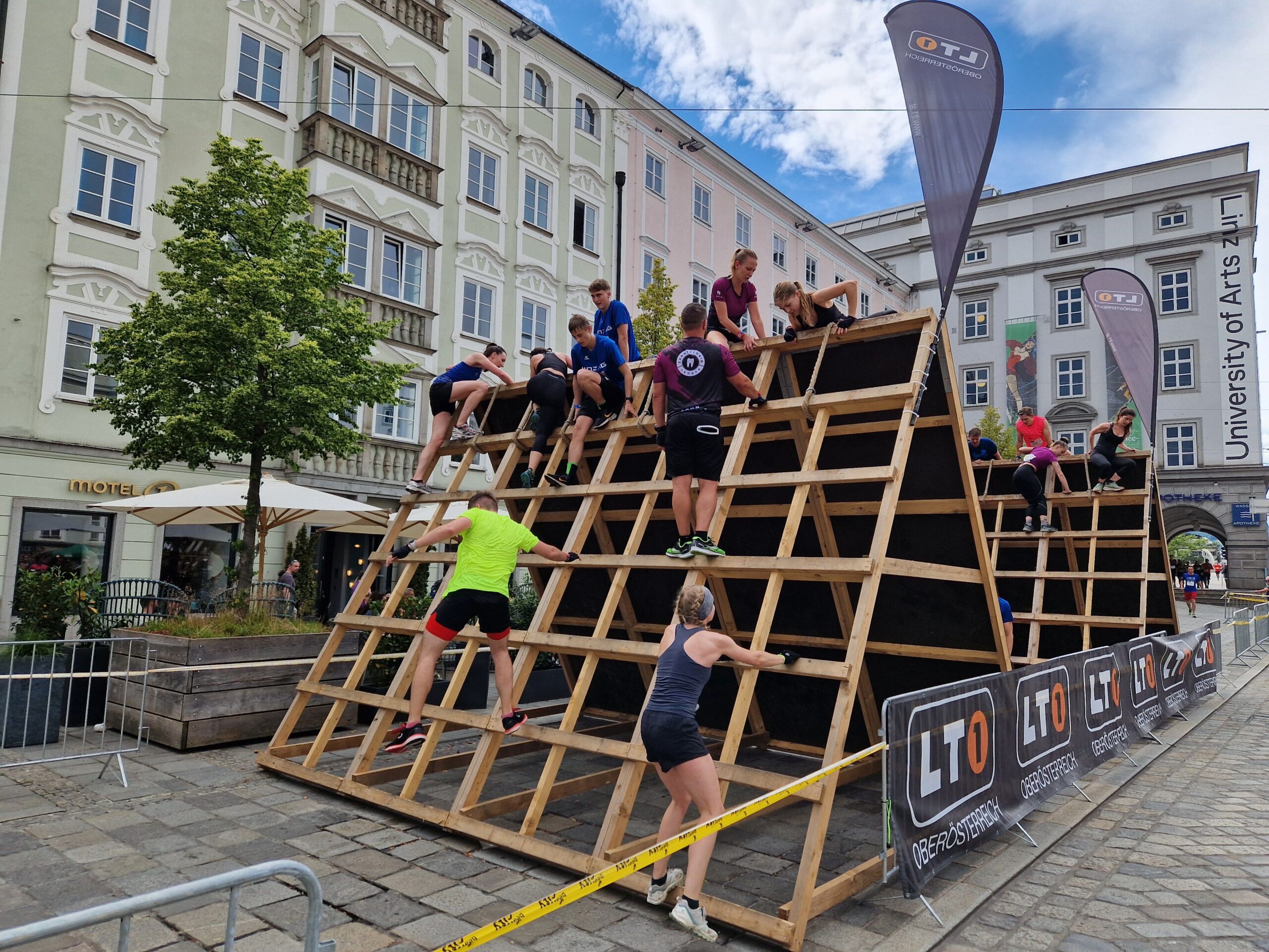 linzathlon_2024_59_20240604_1927023860