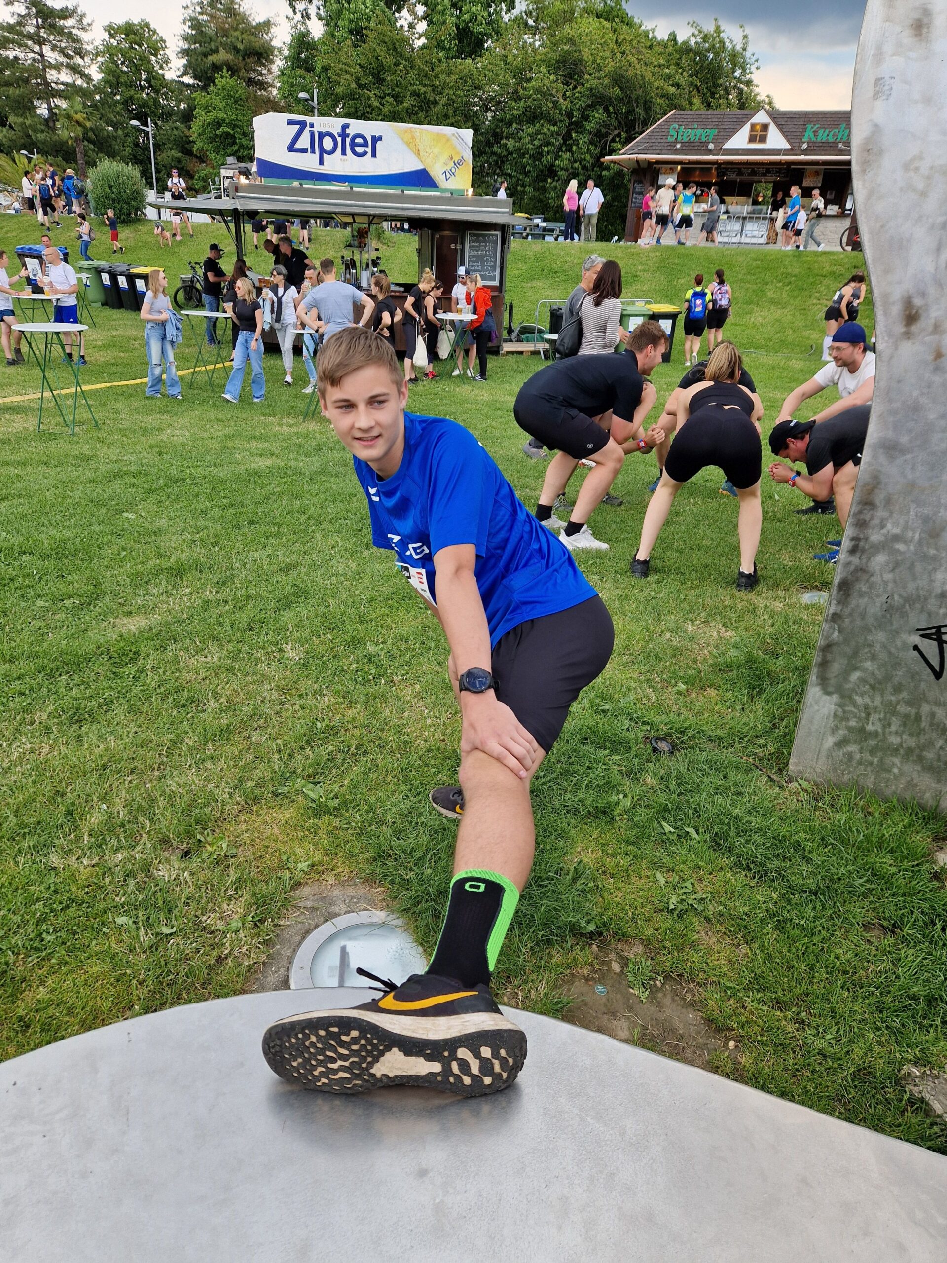 linzathlon_2024_5_20240604_1938091725