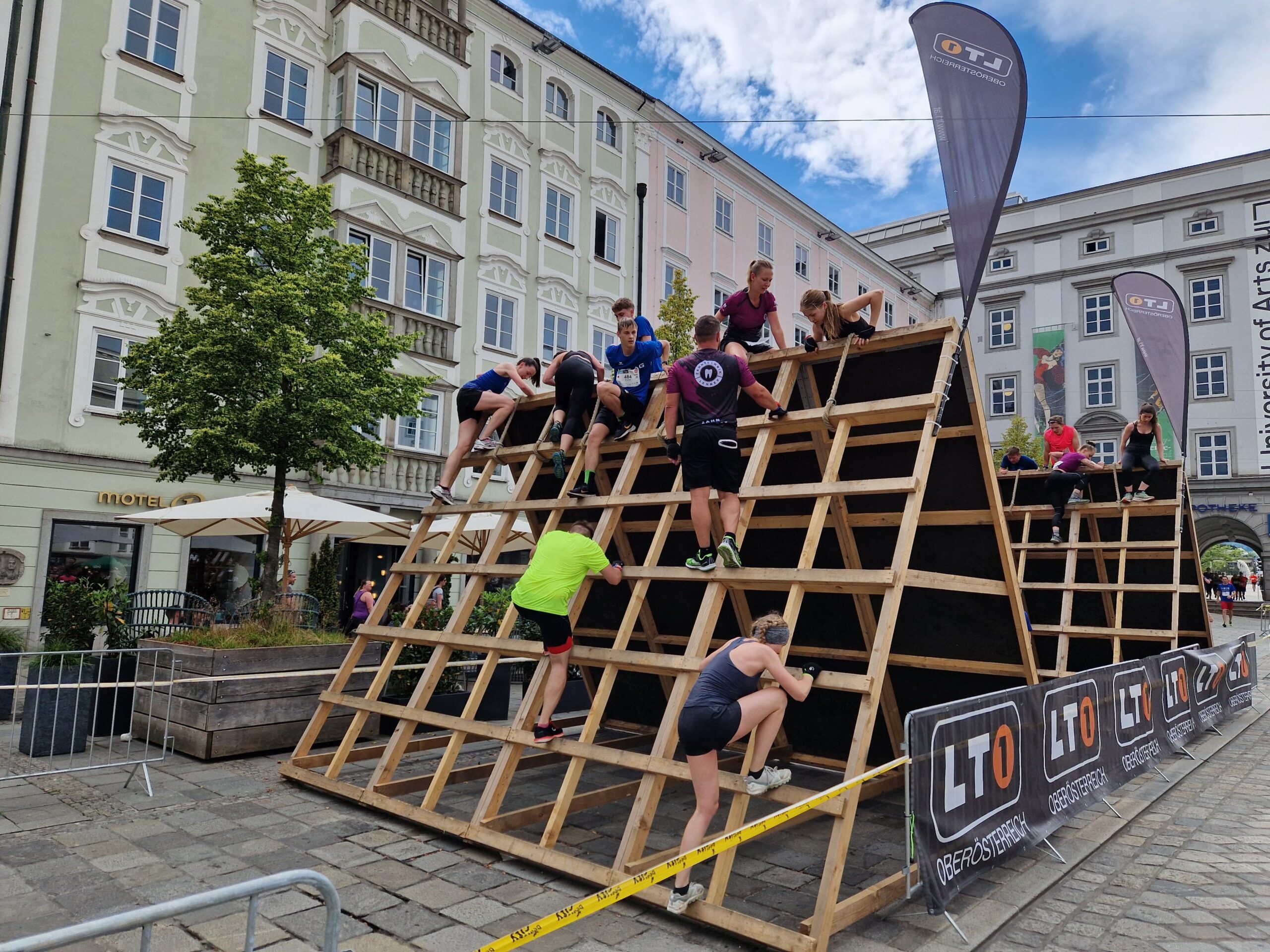 linzathlon_2024_60_20240604_1312316690