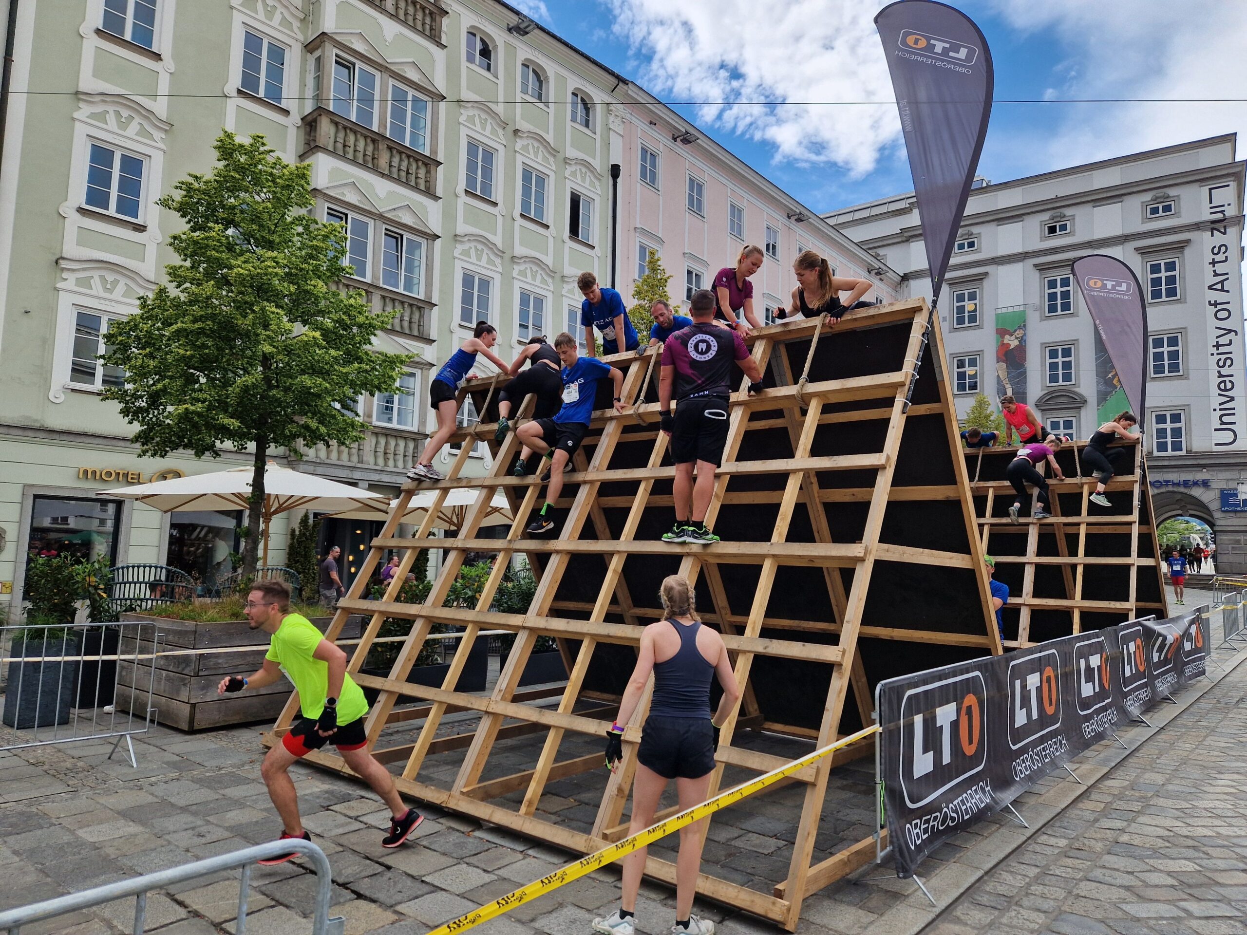 linzathlon_2024_61_20240604_1189716994